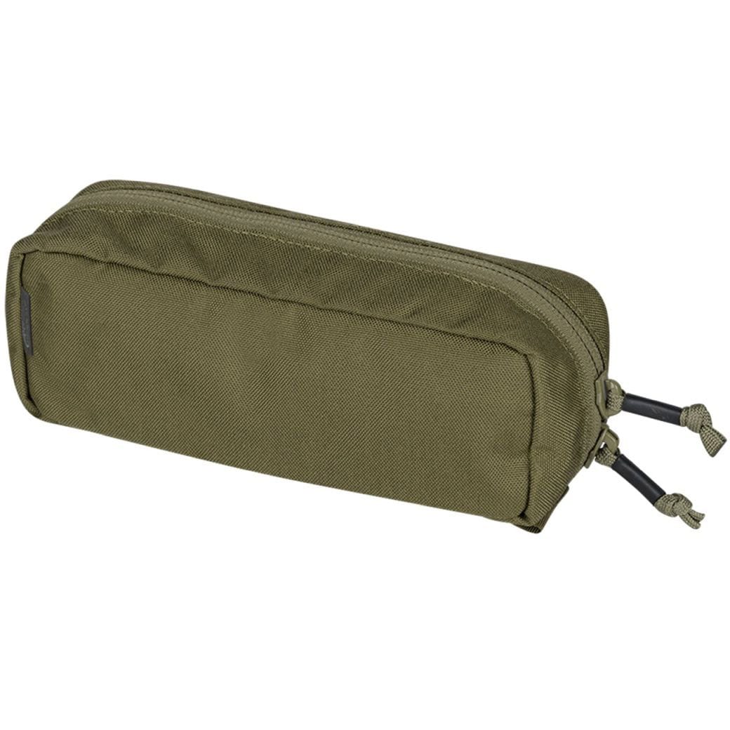 Органайзер Helikon Pencil Case Insert - Olive Green