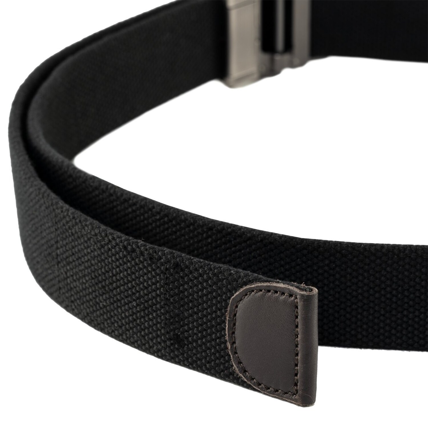 Ремінь Helikon USMC - Black