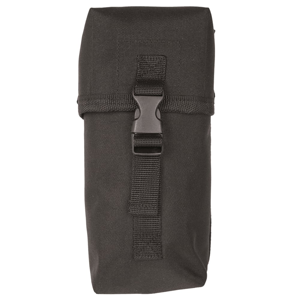 Підсумок Mil-Tec Multi Purpose Small - Black