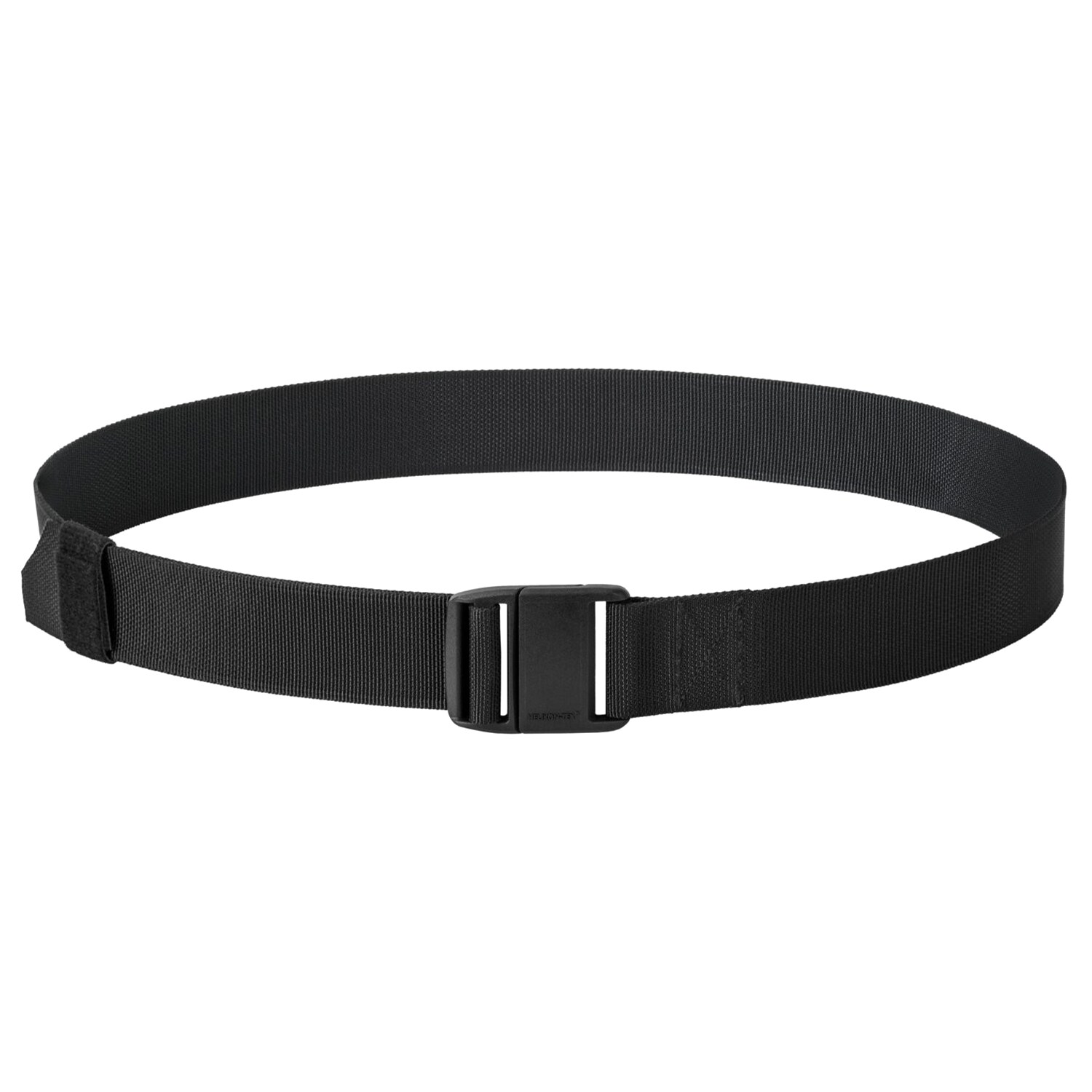 Ремінь Helikon EDC Magnetic - Black