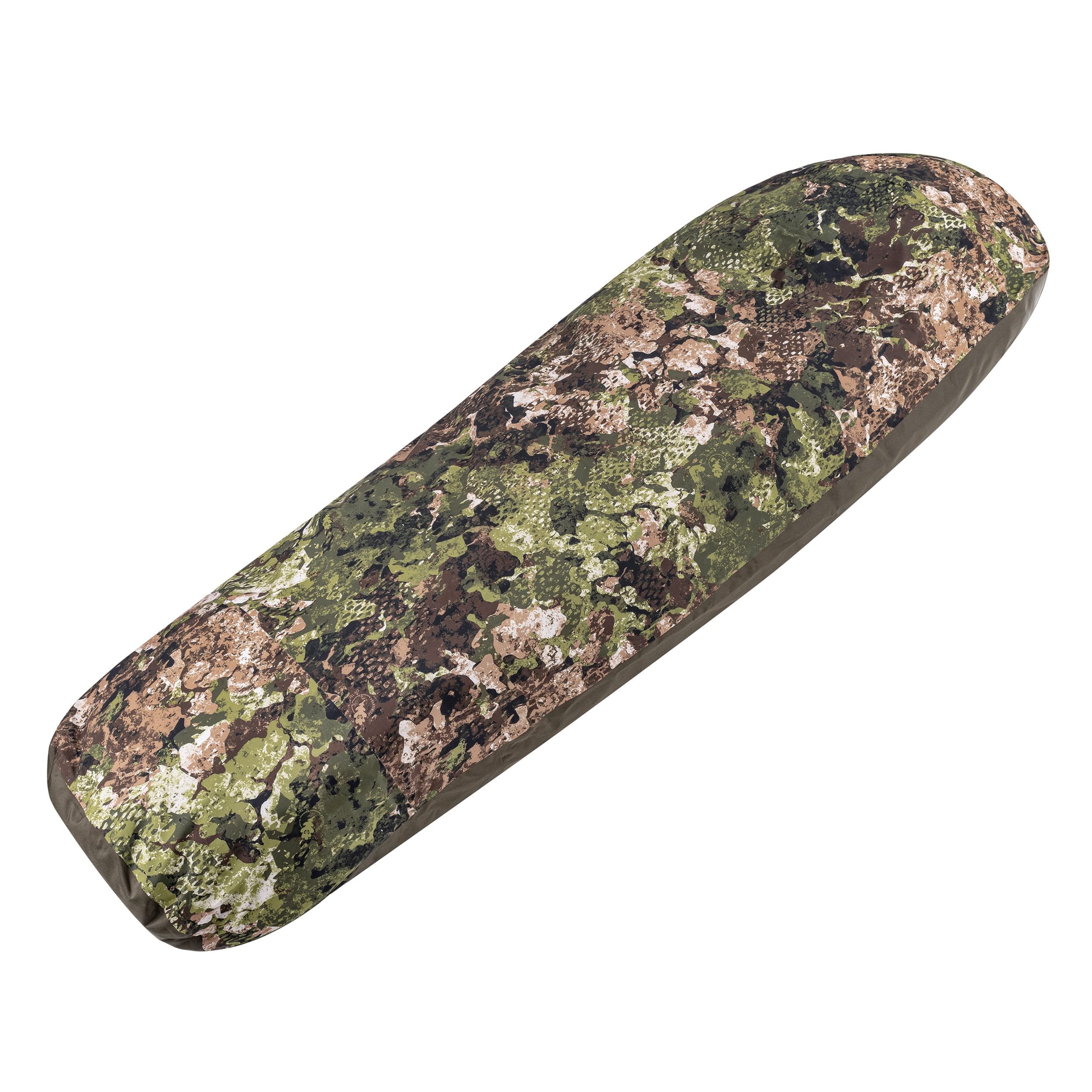 Bivy bag Mil-Tec 3-Layer Lamin - Phantomleaf WASP I Z3A
