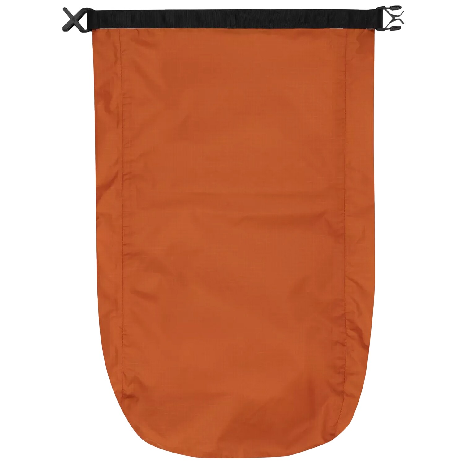 Helikon Мішок для бруду - Orange/Black