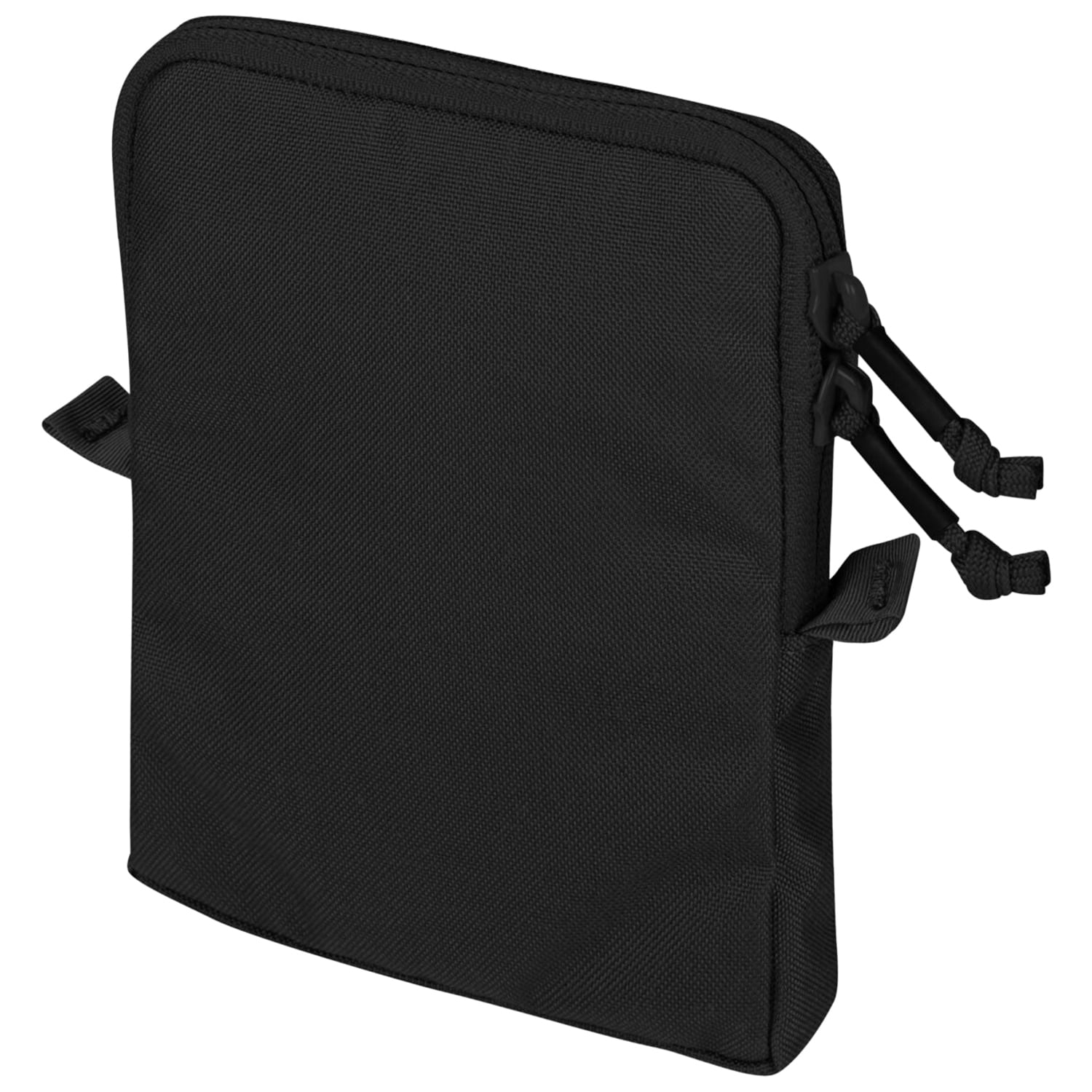 Підсумок Helikon Document Case Insert - Black