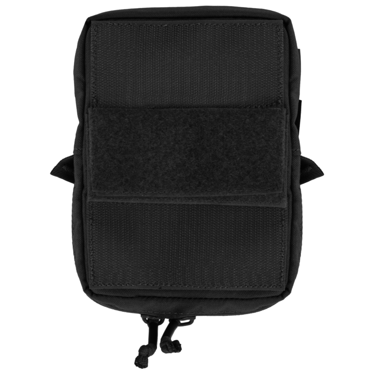 Підсумок Helikon Document Case Insert - Black