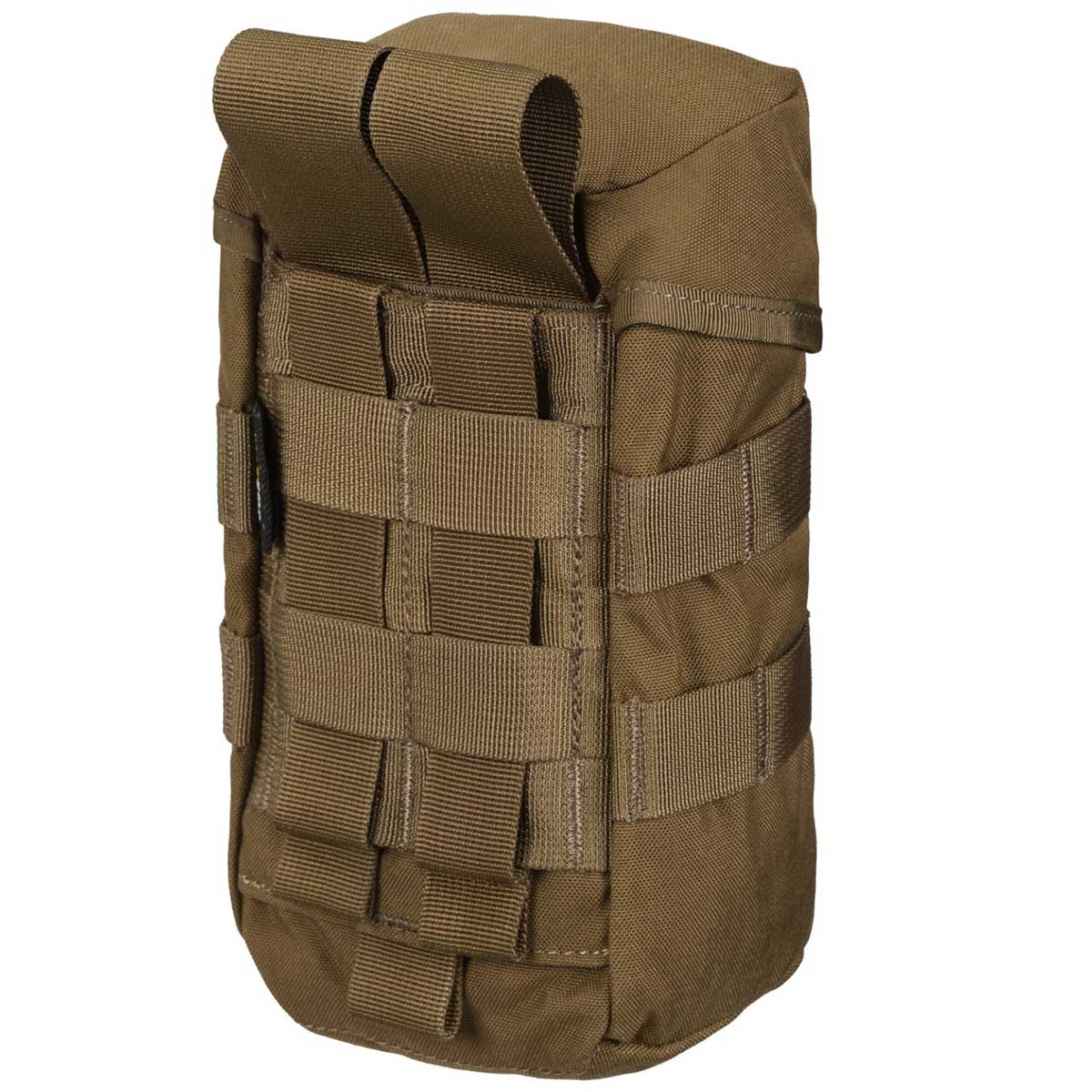Кишеня Helikon Water Canteen - Black