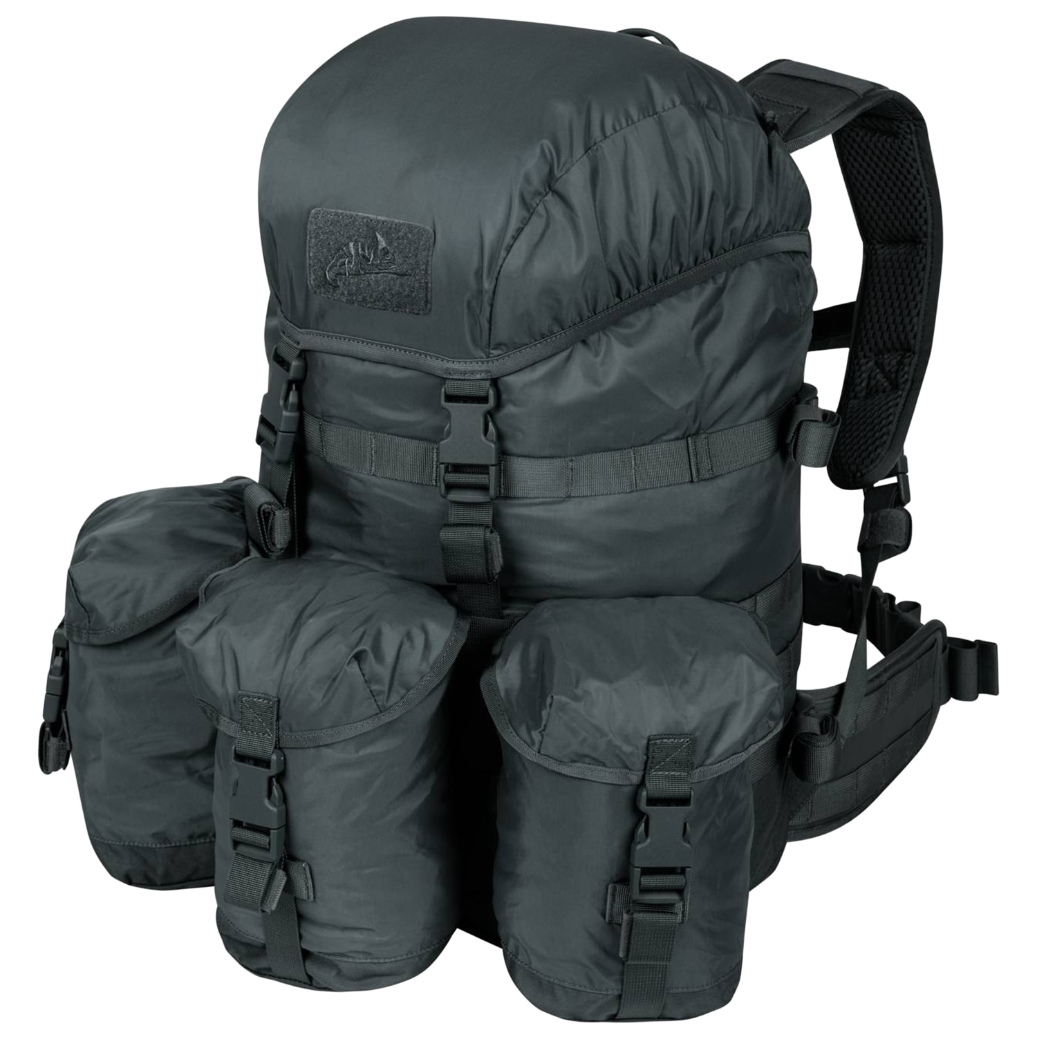 Рюкзак Helikon Matilda 50 л - Shadow Grey