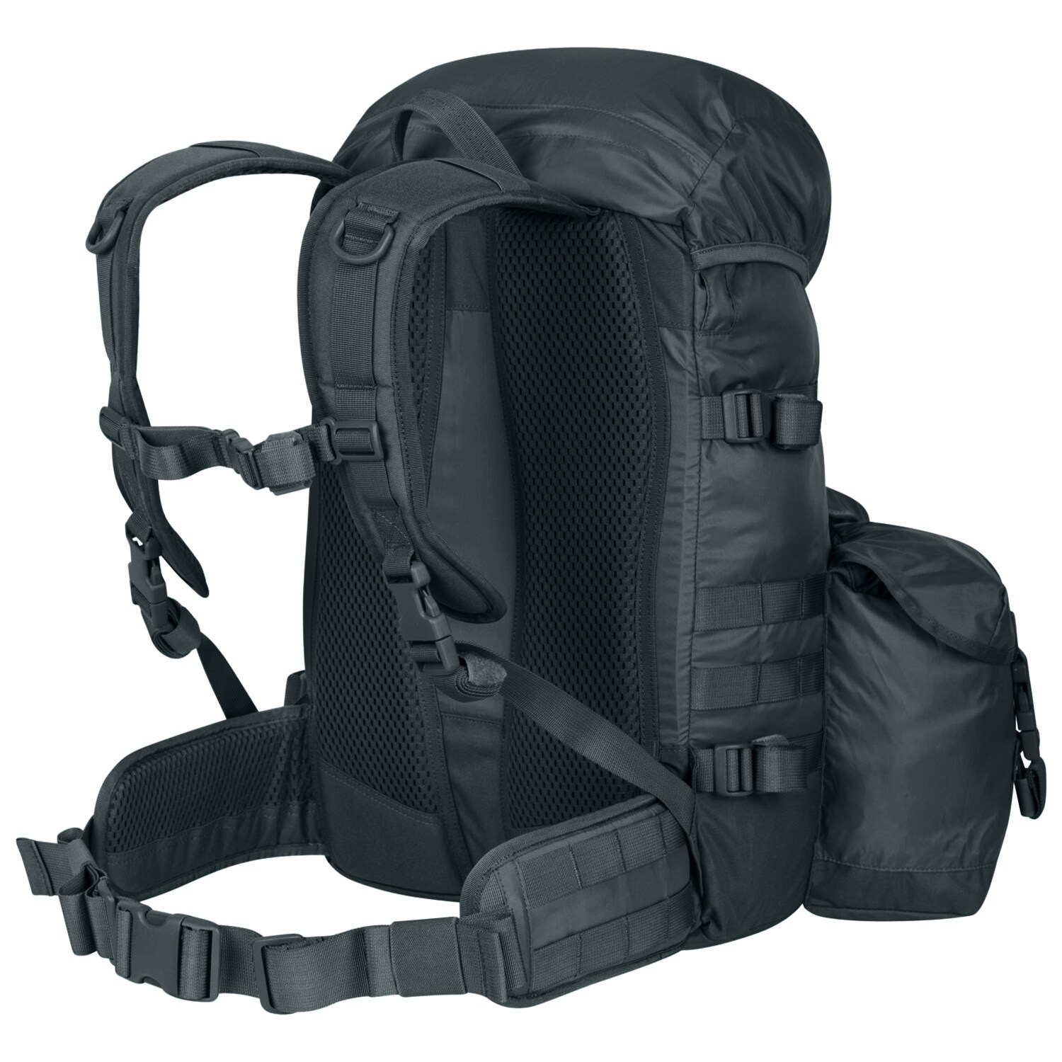 Рюкзак Helikon Matilda 50 л - Shadow Grey