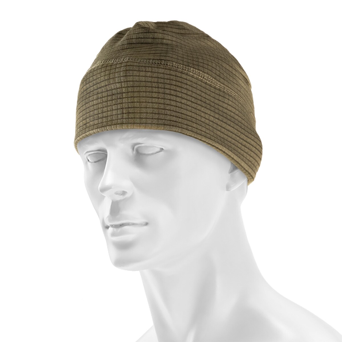 Шапка Mil-Tec "Quick Dry" - Olive