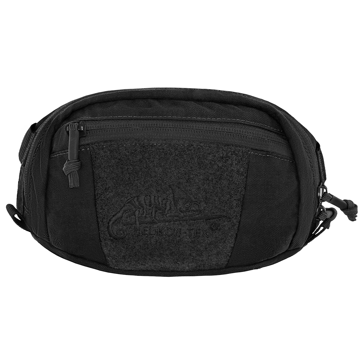 Бананка Helikon Possum - Black