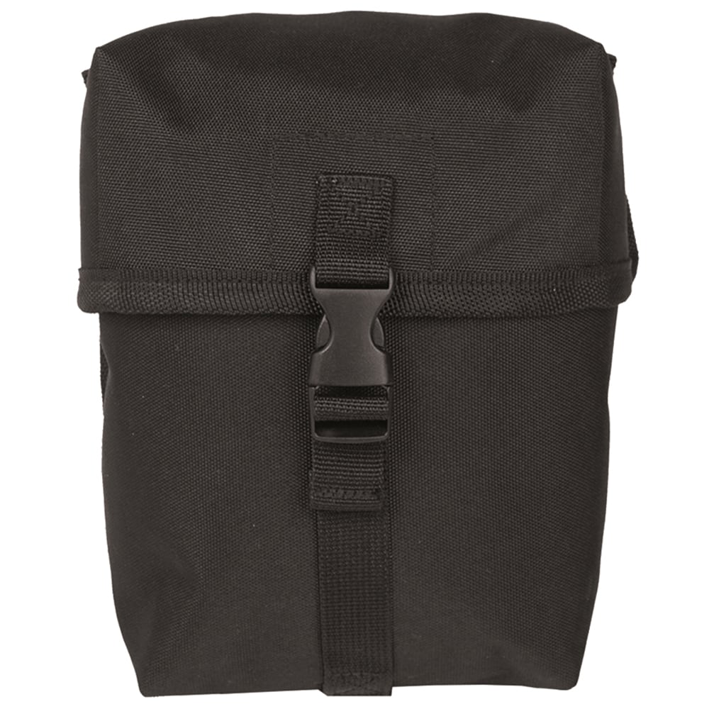 Підсумок Mil-Tec Multi Purpose Medium - Black