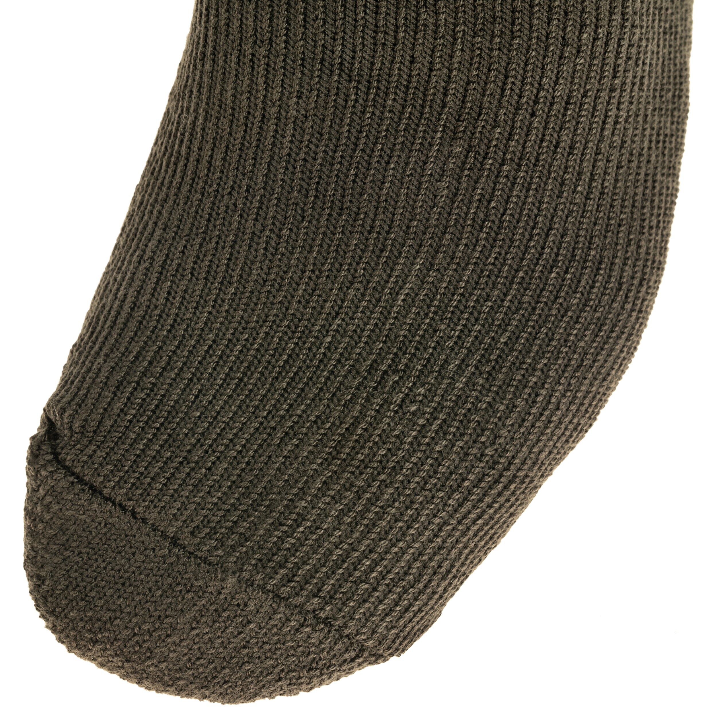Шкарпетки Mil-Tec "Nature" Olive - 2 пари