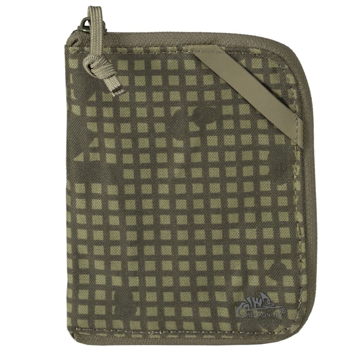 Гаманець Helikon EDC Large - Desert Night Camo
