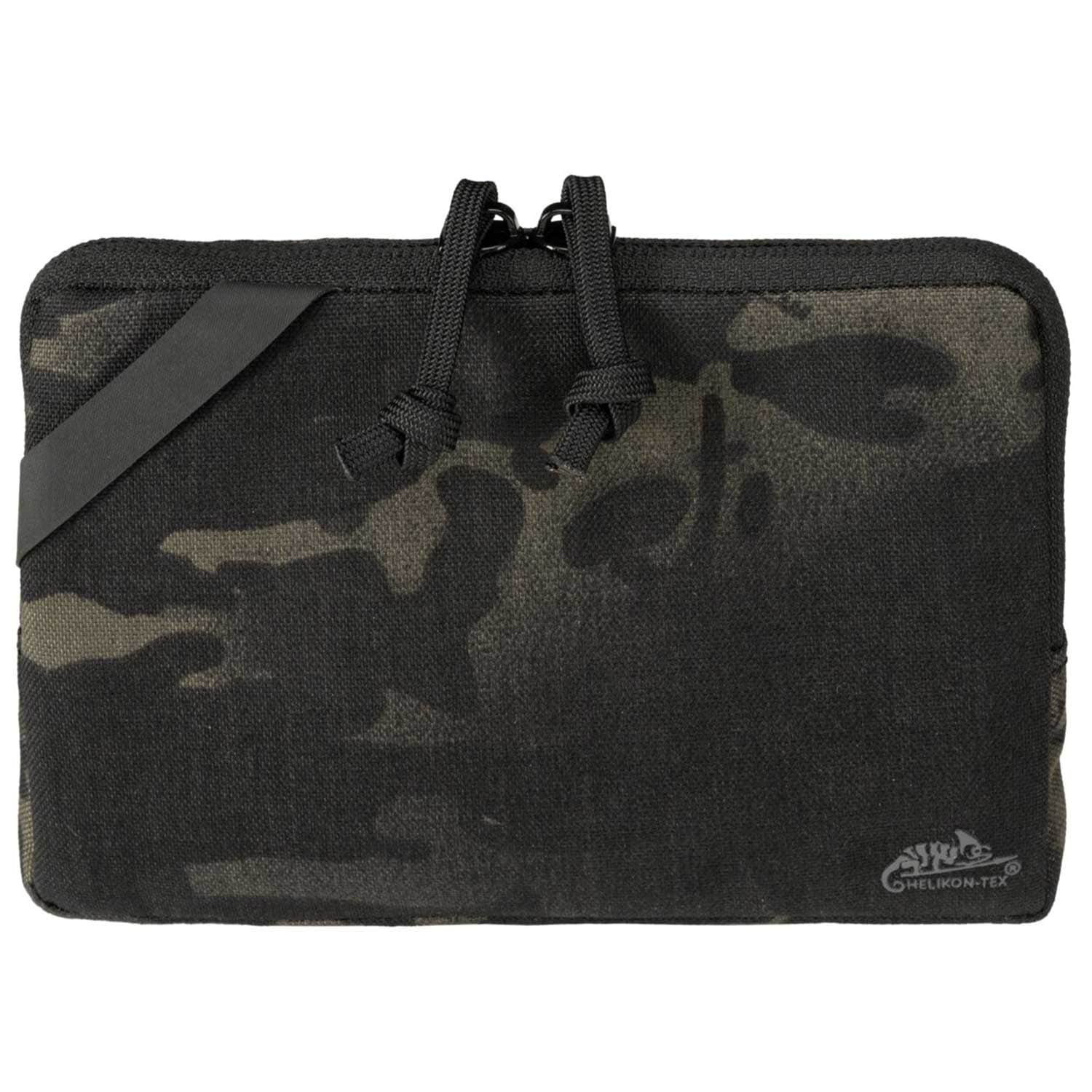 Поясний гаманець Helikon Trip - MultiCam Black