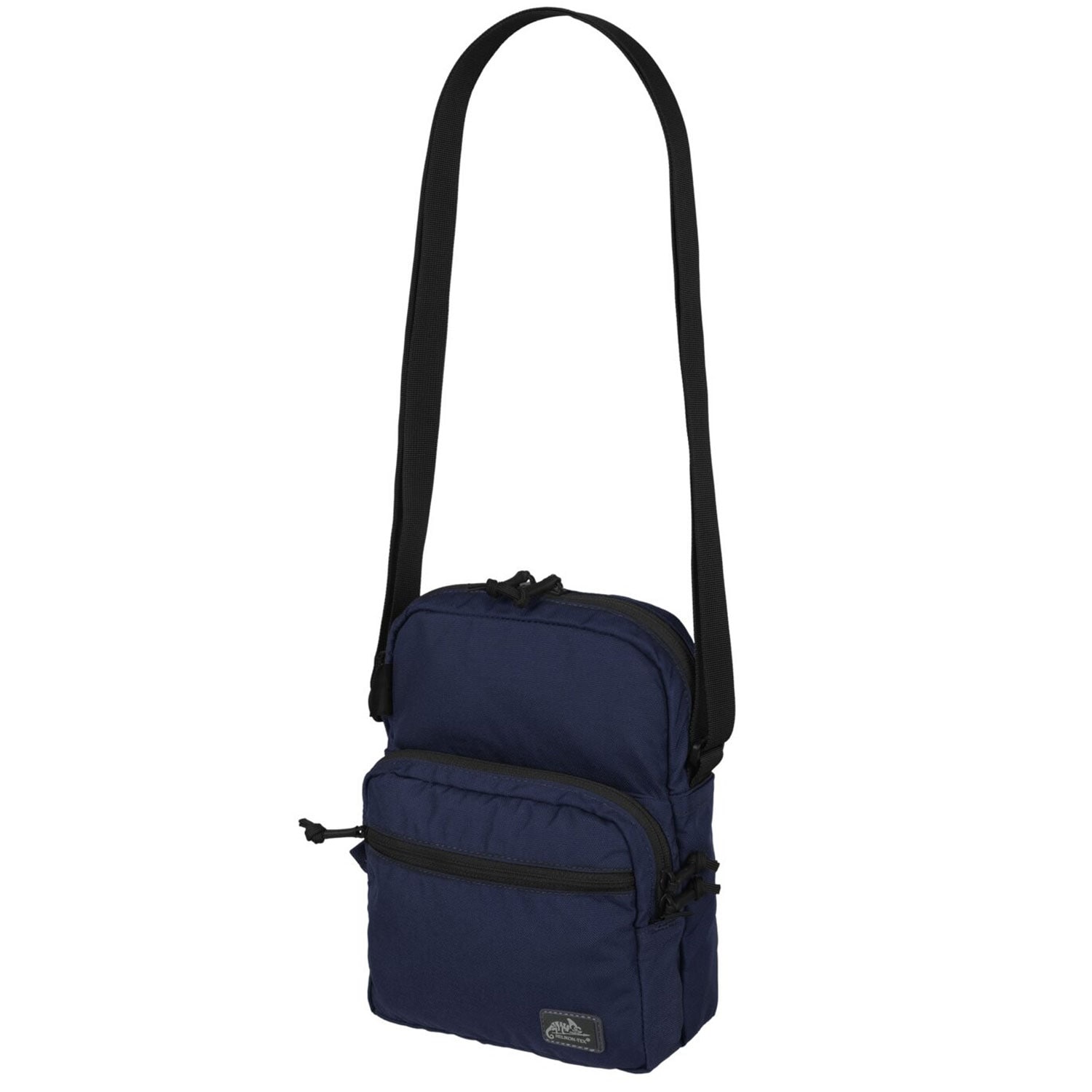 Сумка Helikon EDC Compact Shoulder Bag 2 л - Sentinel Blue