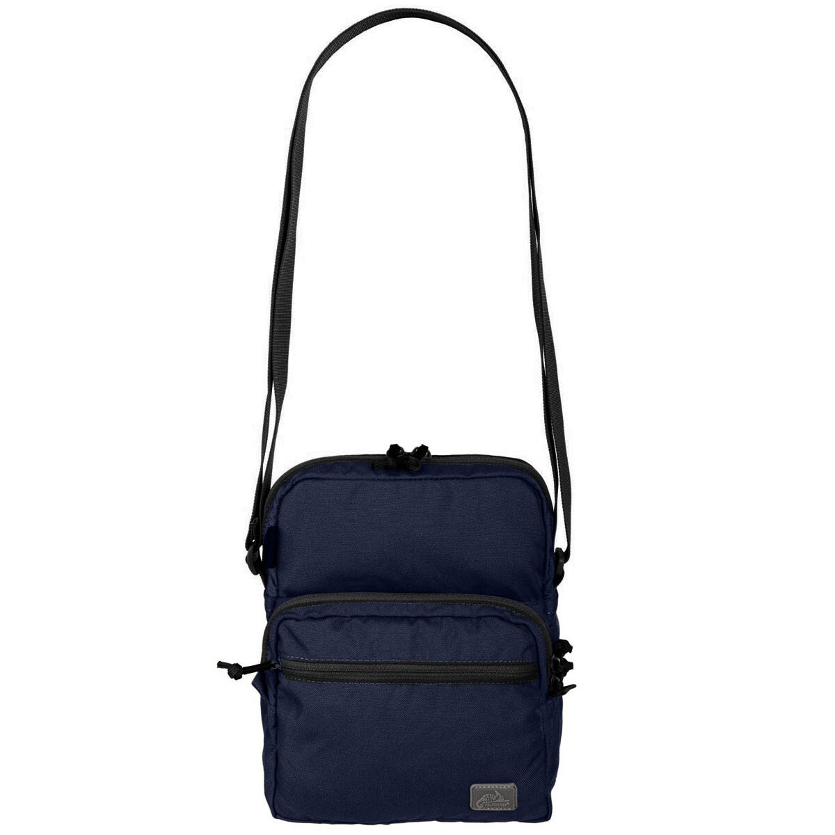Сумка Helikon EDC Compact Shoulder Bag 2 л - Sentinel Blue