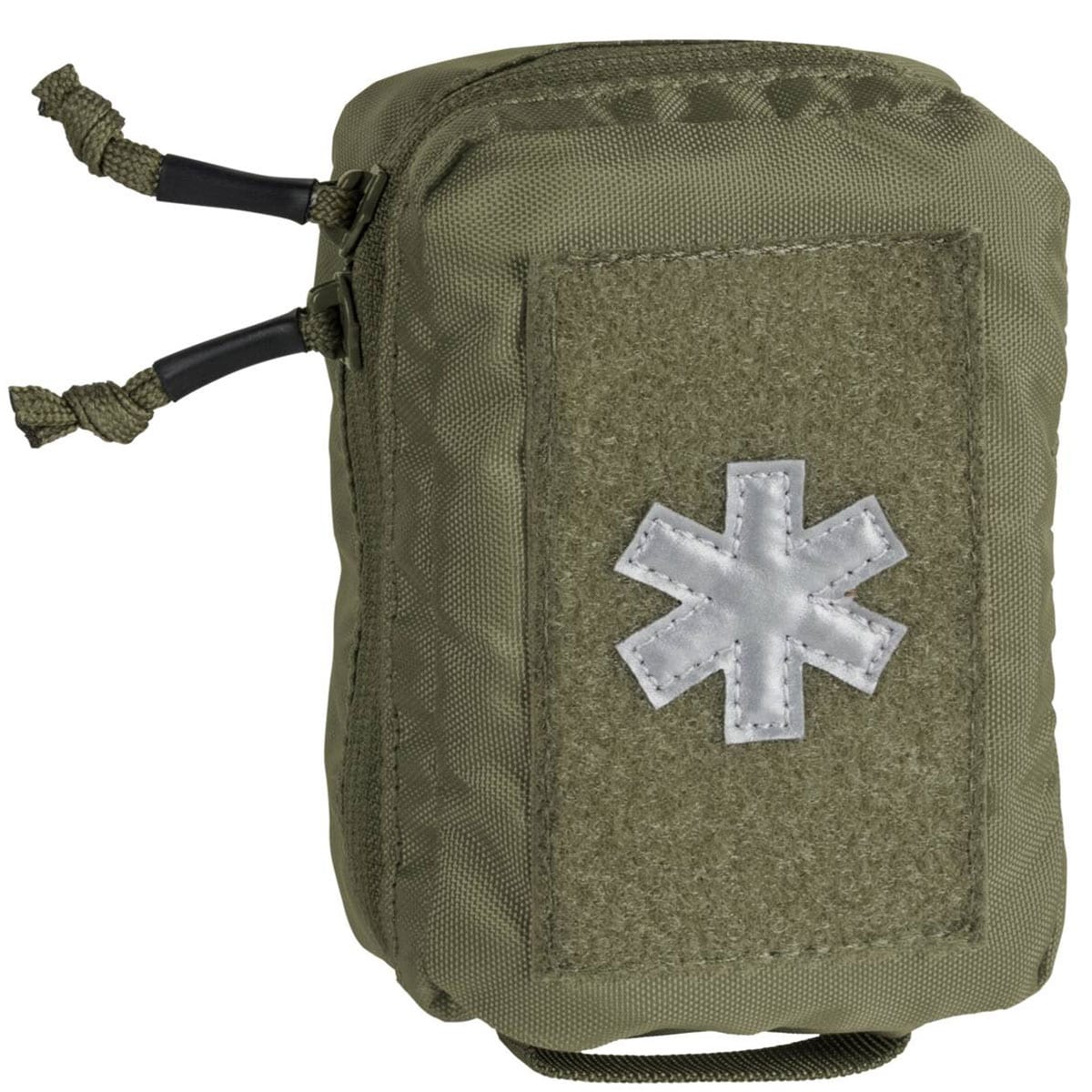 Аптечка Helikon Mini Med Kit - Adaptive Green