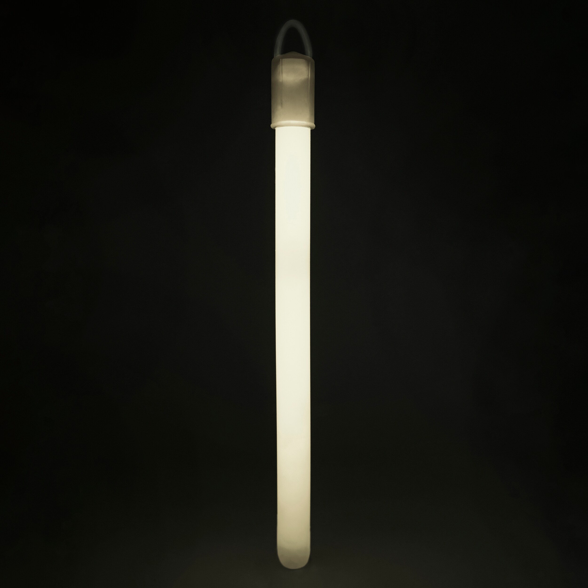 Хімічне світло Mil-Tec Lightstick 1 x 15 см - White