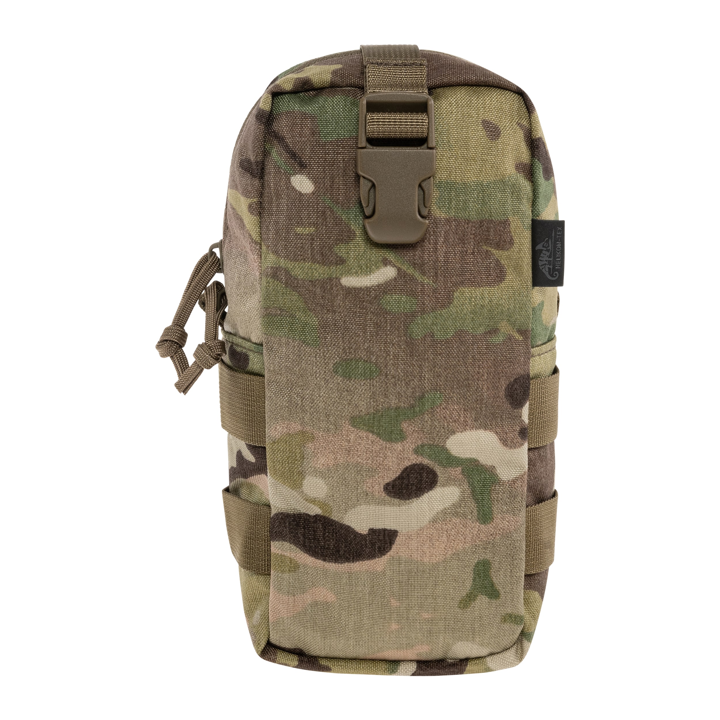 Підсумок Helikon Guardian Multi Pouch Cordura - MultiCam