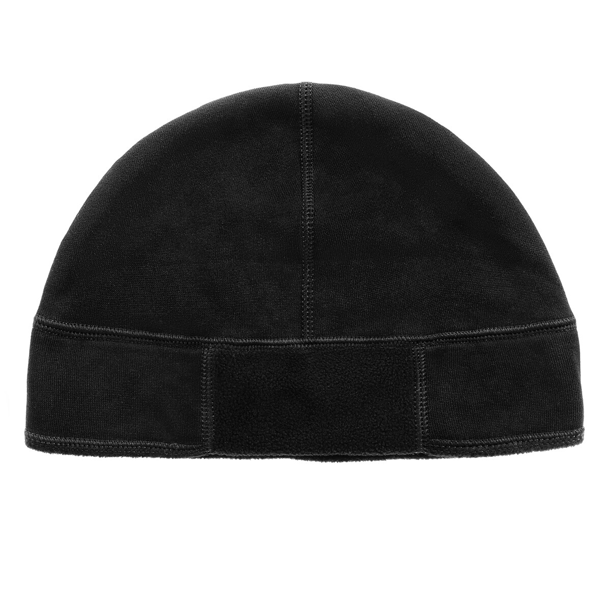 Шапка Mil-Tec "Fleece Cap" - Black