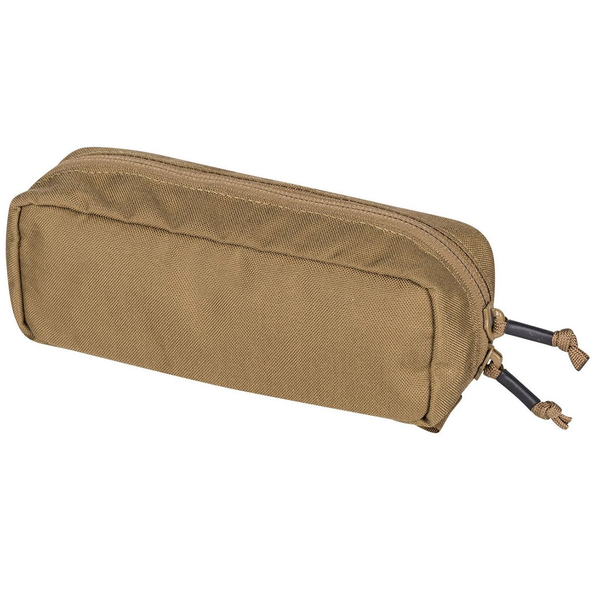Органайзер Helikon Pencil Case Insert - Coyote