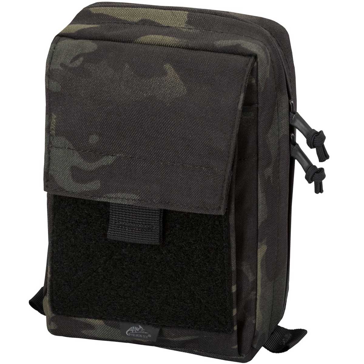 Підсумок Helikon Urban Admin Pouch - Multicam Black