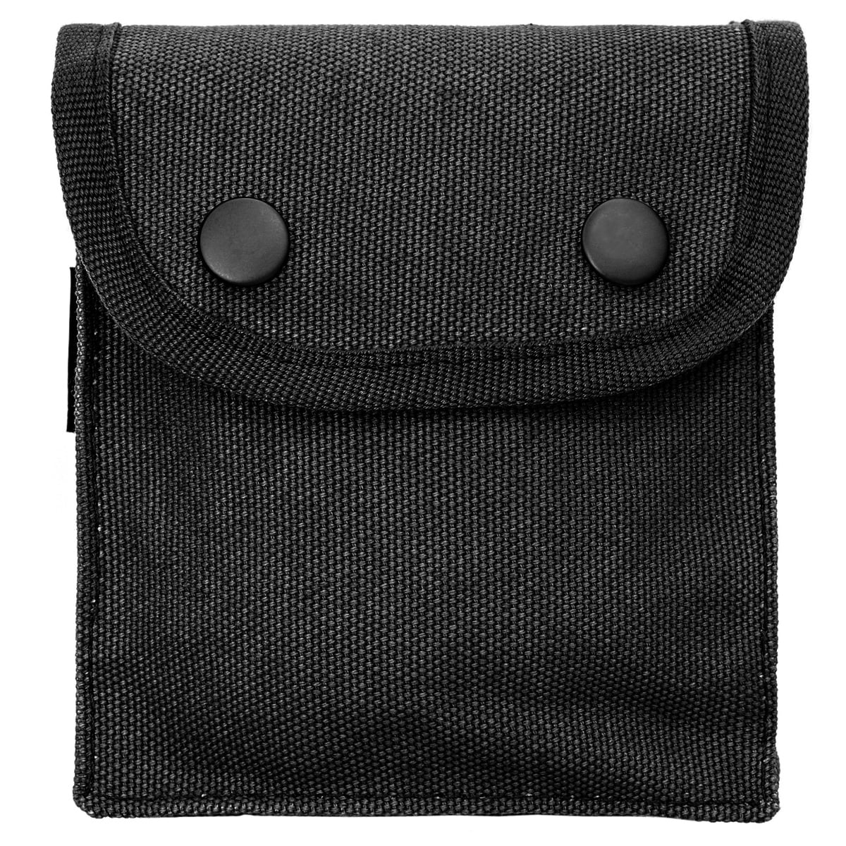 Підсумок Mil-Tec Para Belt Pouch - Black