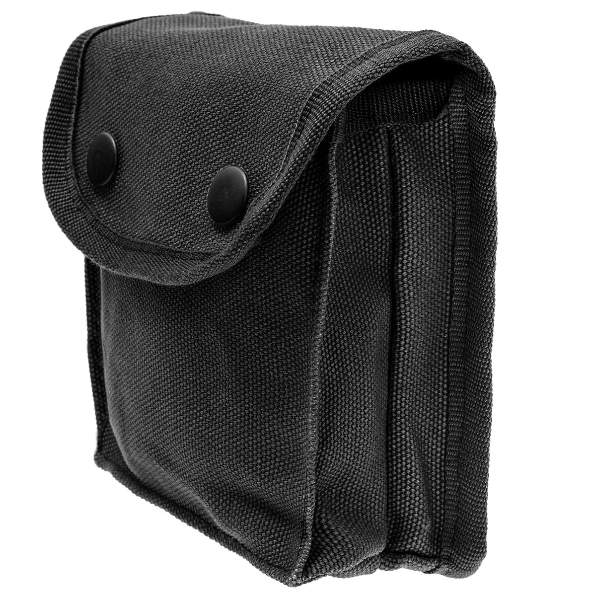 Підсумок Mil-Tec Para Belt Pouch - Black