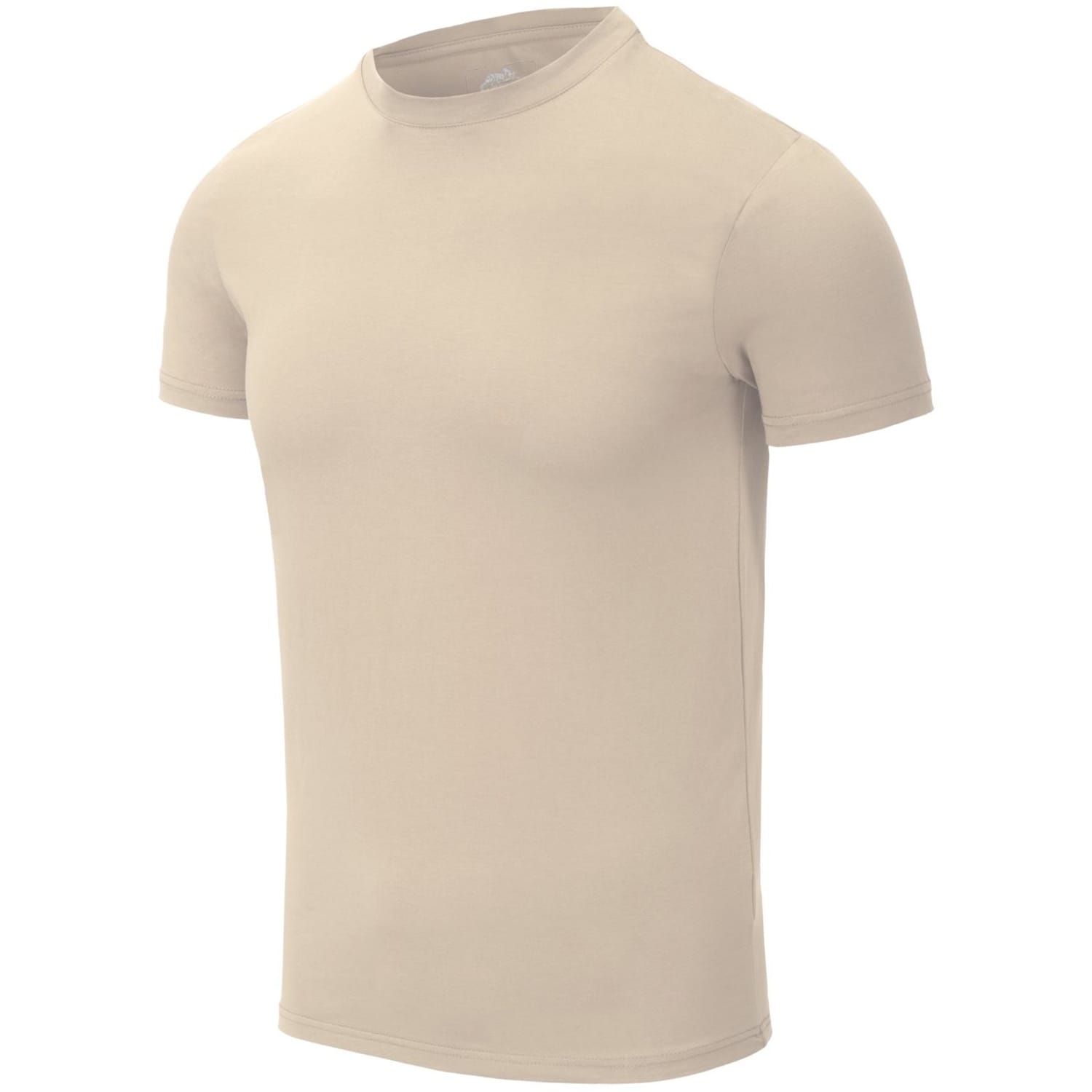 Футболка T-Shirt Helikon Slim - Khaki