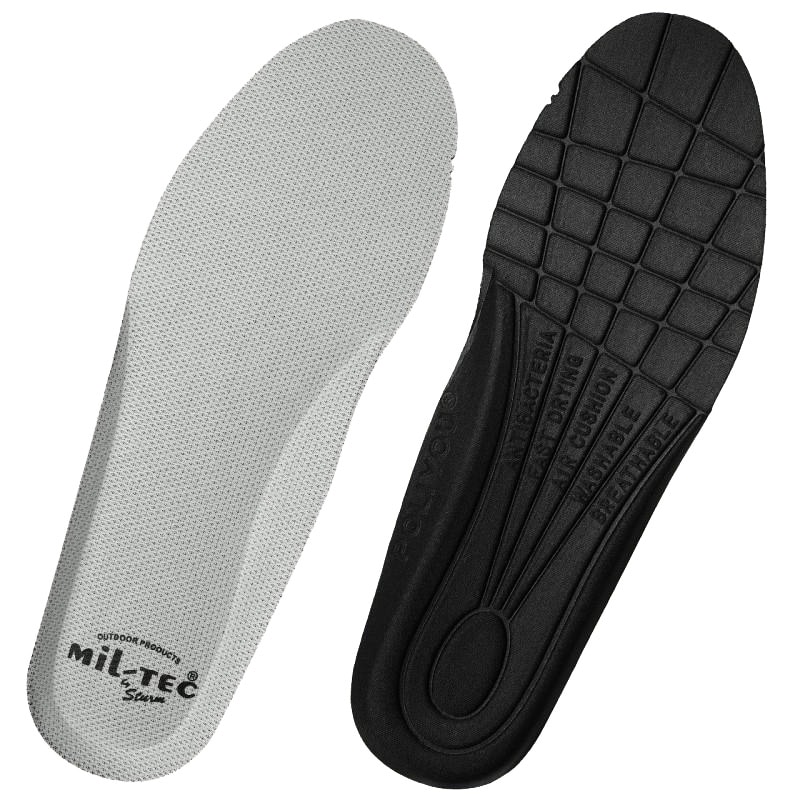 Вставки для черевиків Mil-Tec