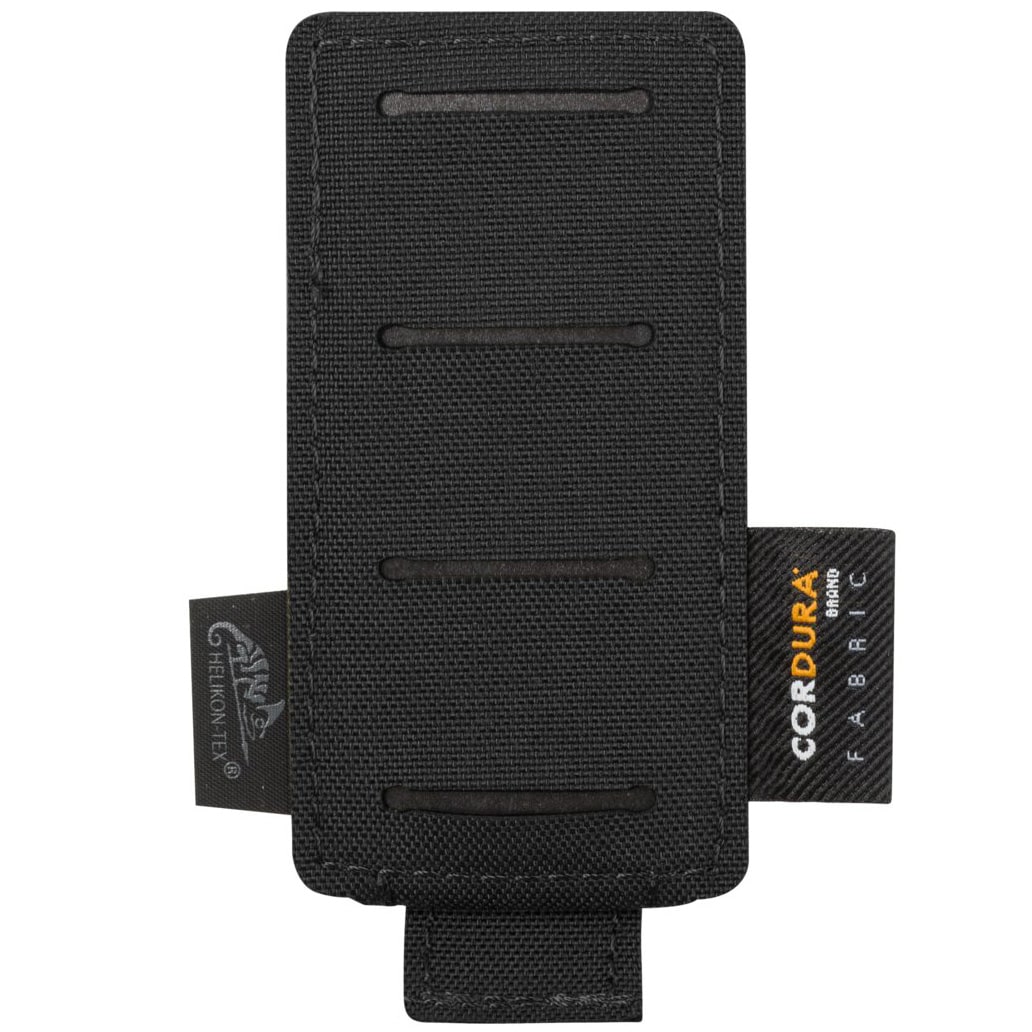 Адаптер для молельного ременя Helikon BMA 1 - Black