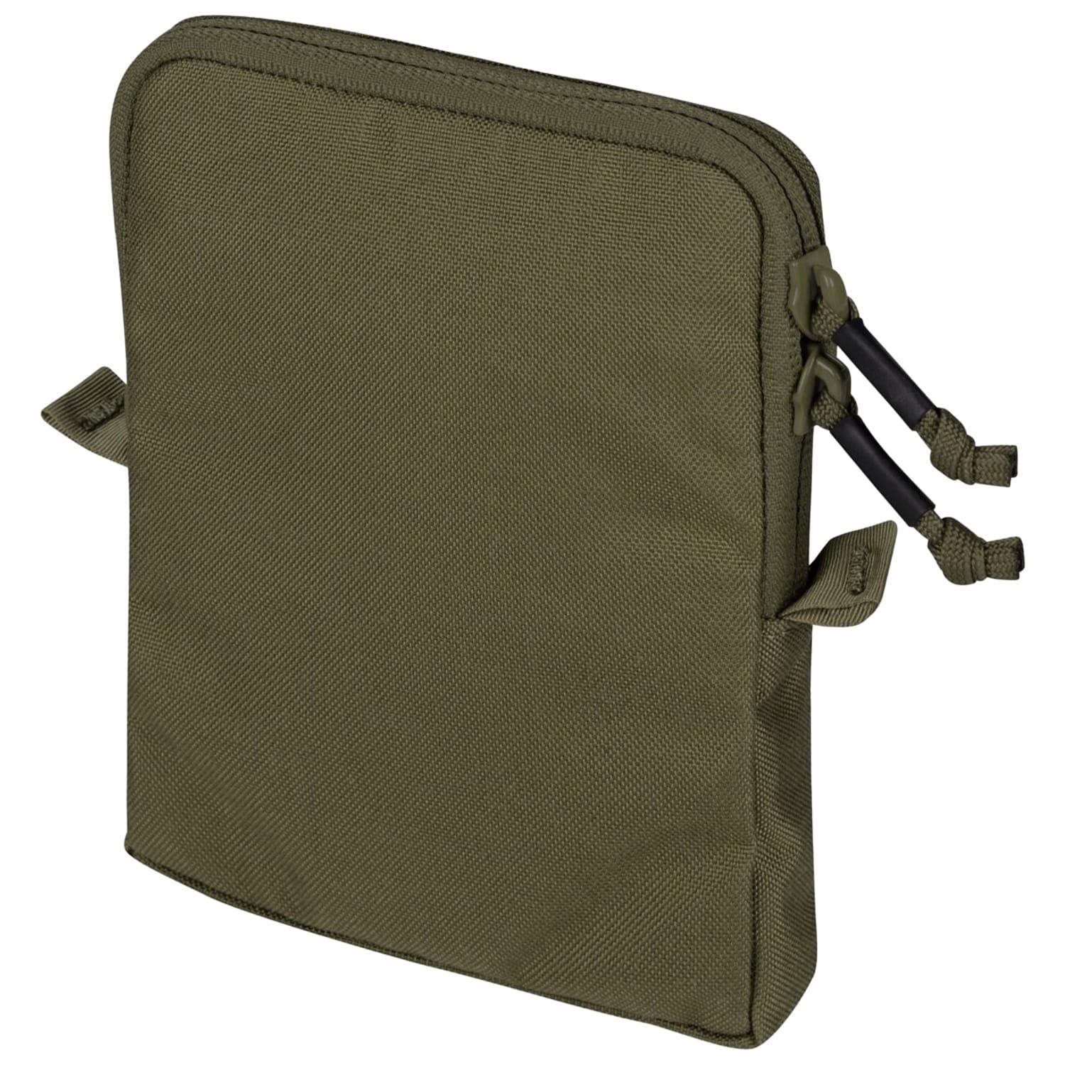Підсумок Helikon Document Case Insert - Olive Green