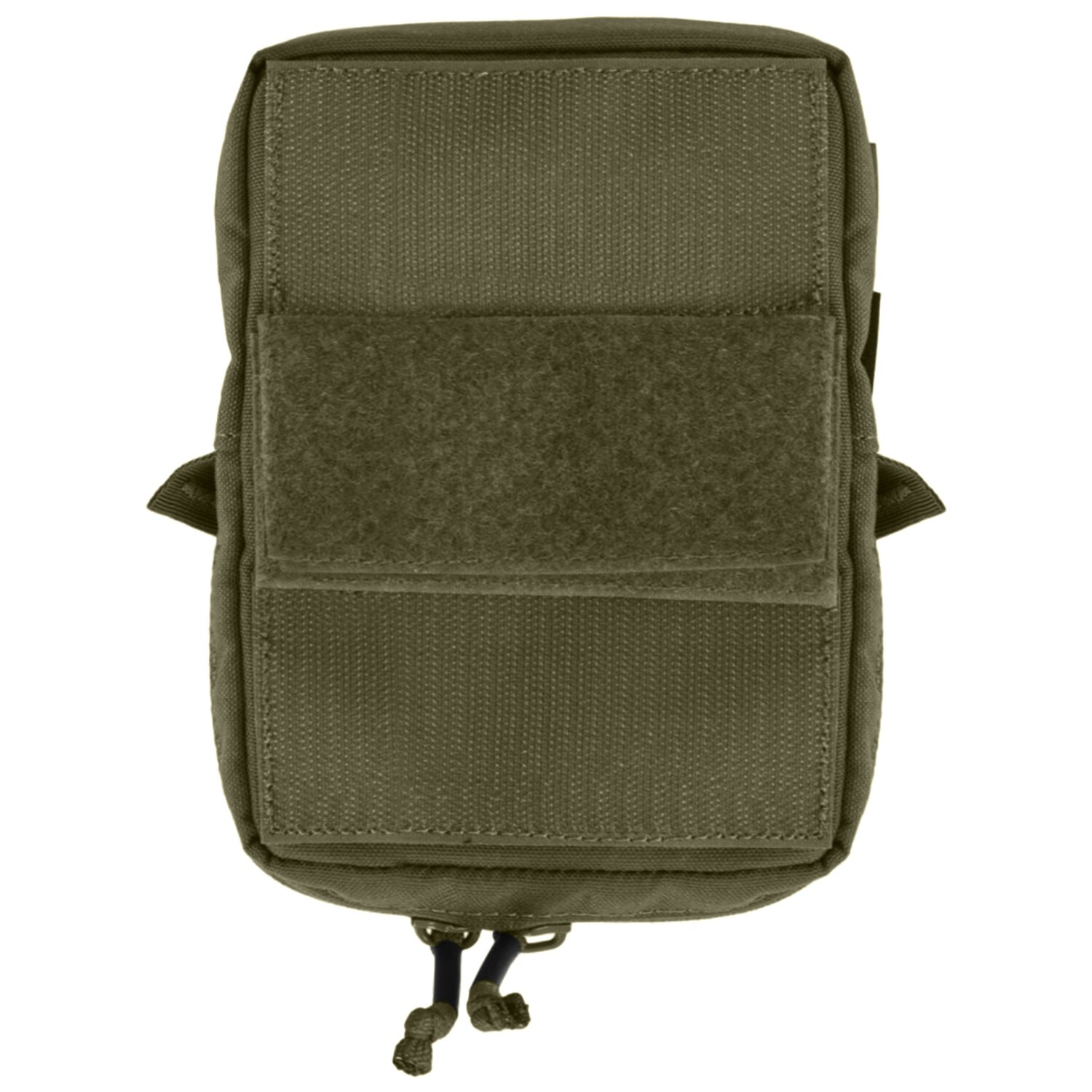 Підсумок Helikon Document Case Insert - Olive Green