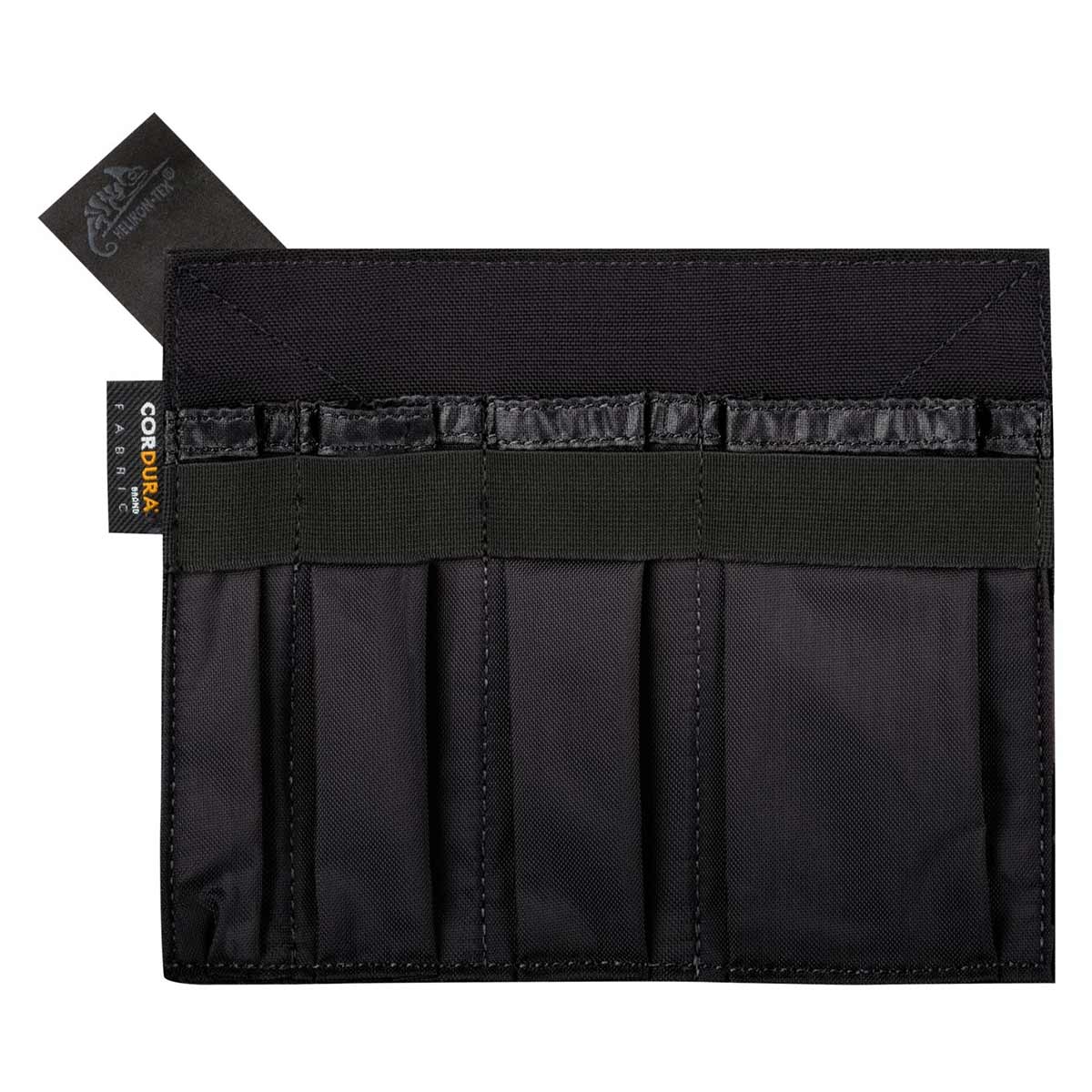 Органайзер Helikon Insert Large - Black