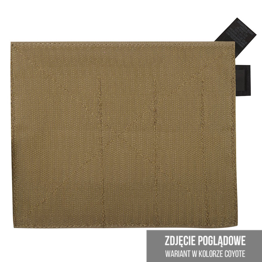 Органайзер Helikon Insert Large - Black