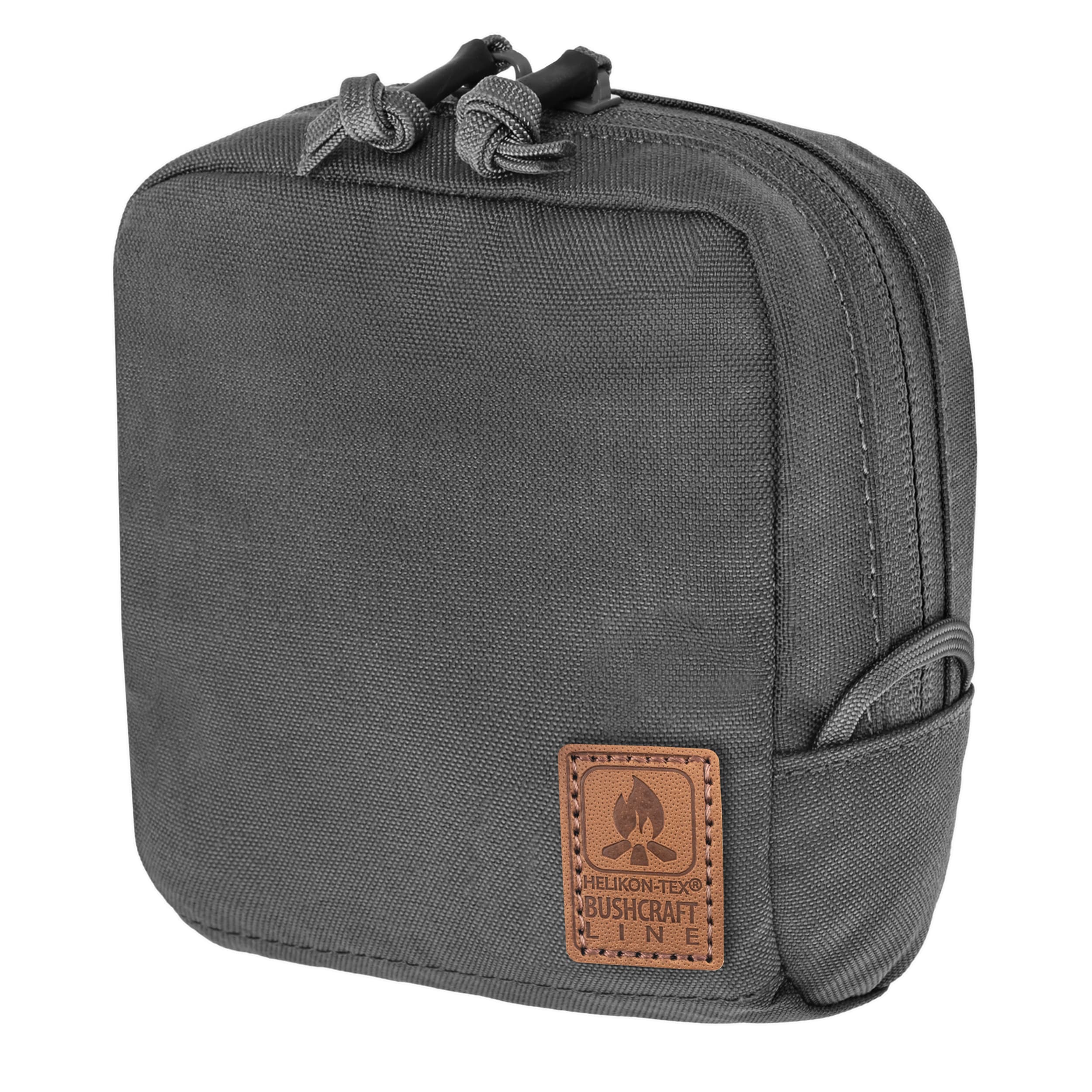 Підсумок Helikon SERE - Shadow Grey