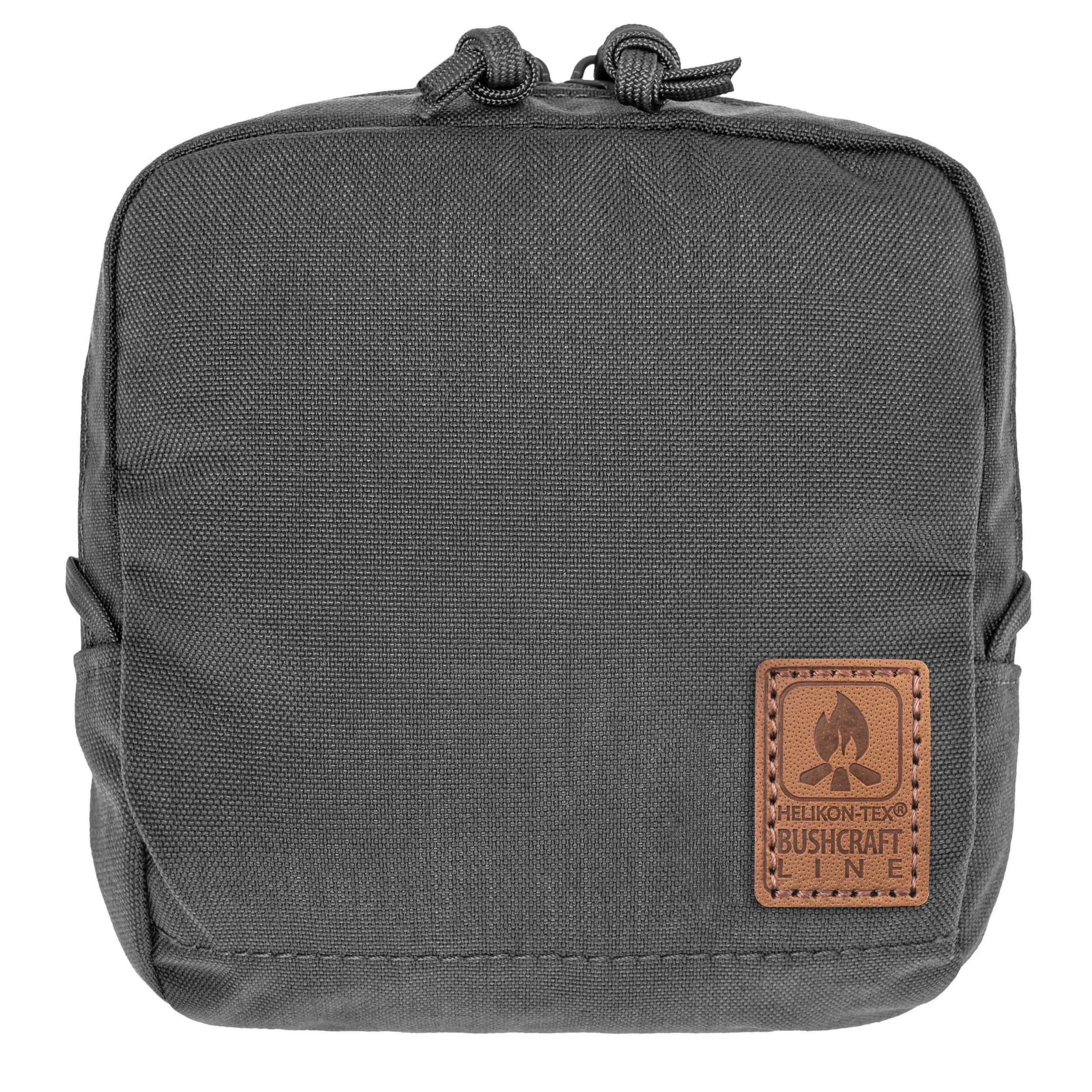 Підсумок Helikon SERE - Shadow Grey