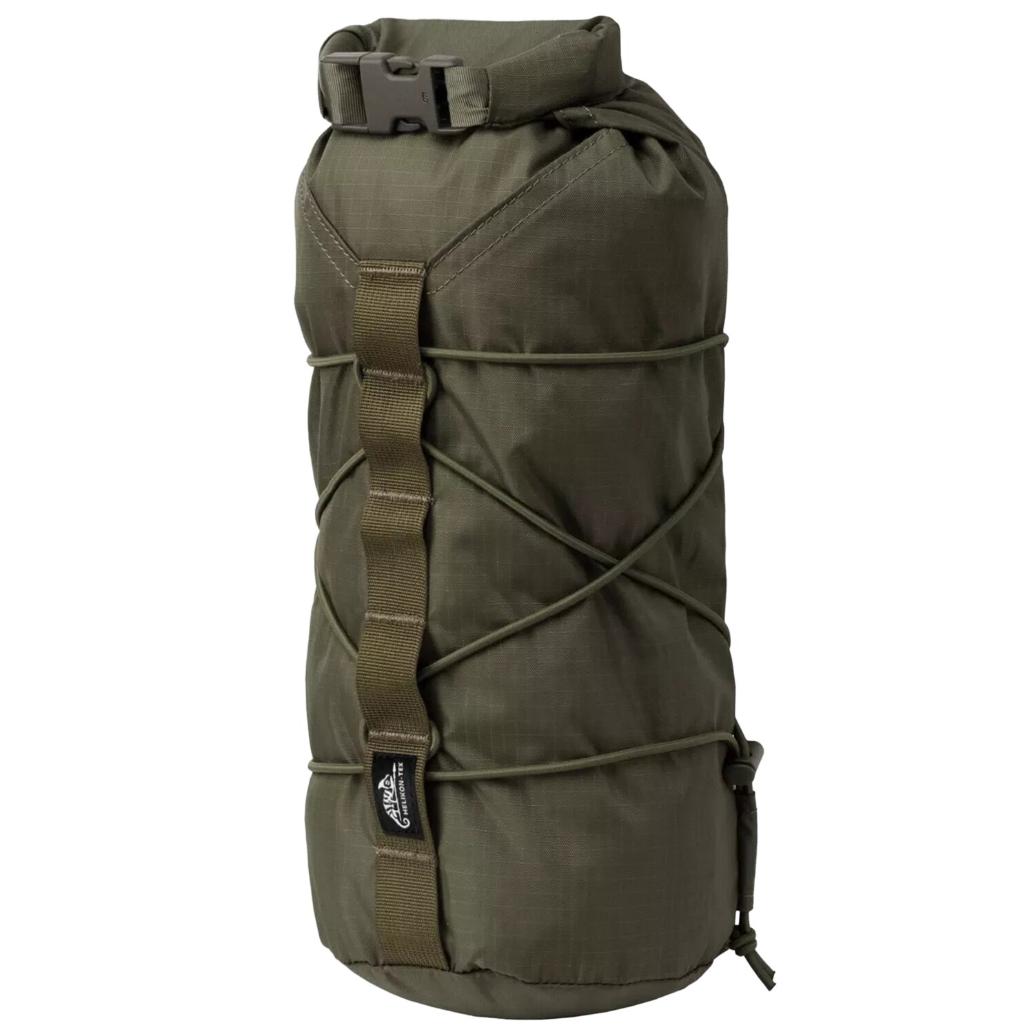 Сумка Helikon Foxhole 4,5 л - Olive Green