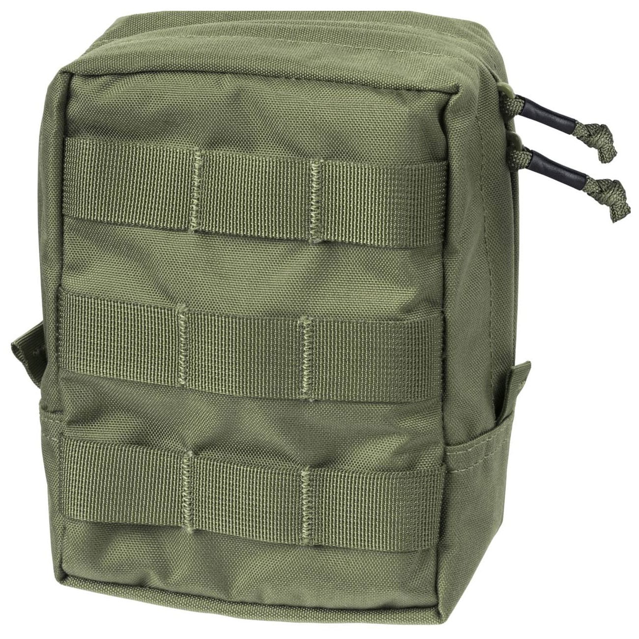 Підсумок вантажний універсальний Helikon - Olive Green