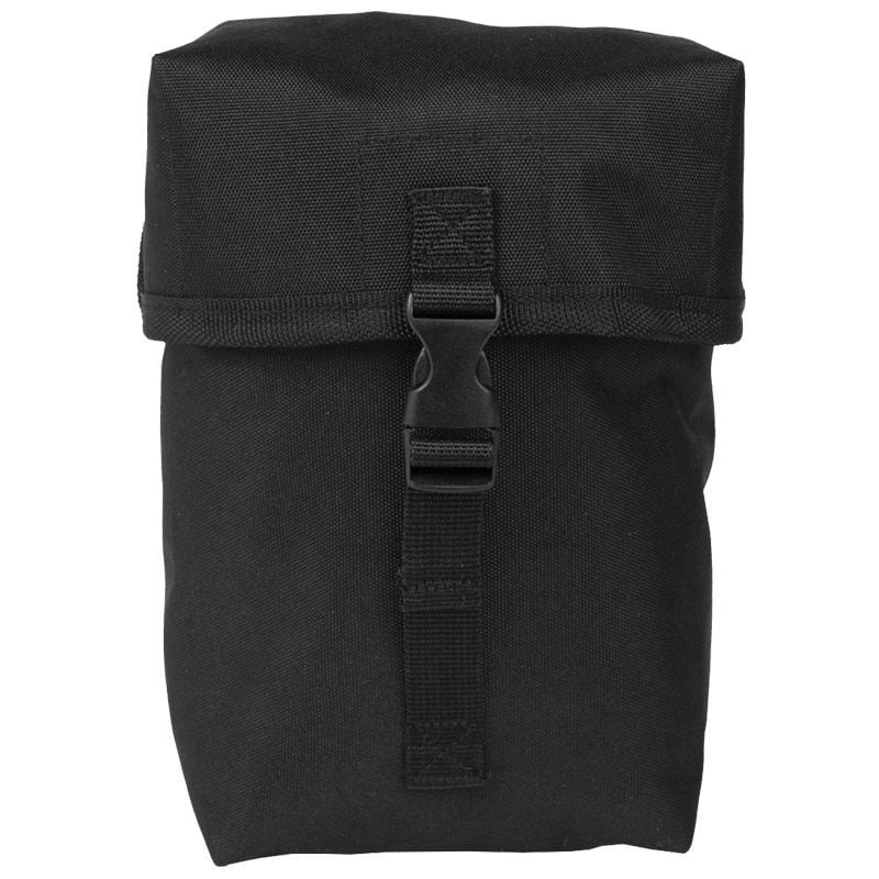 Підсумок Mil-Tec Multi Purpose Large - Black
