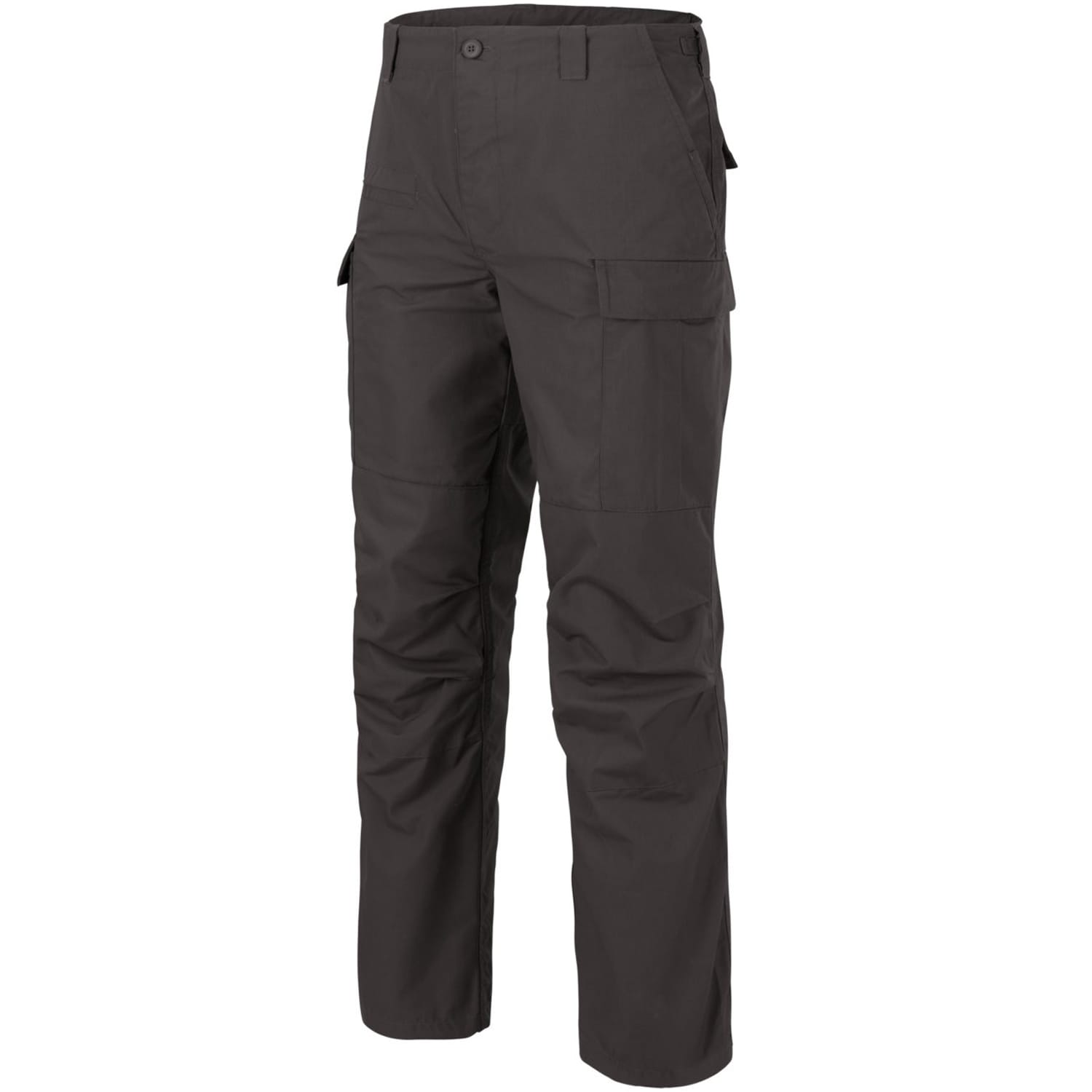 Штани Helikon BDU MK2 - Shadow Grey
