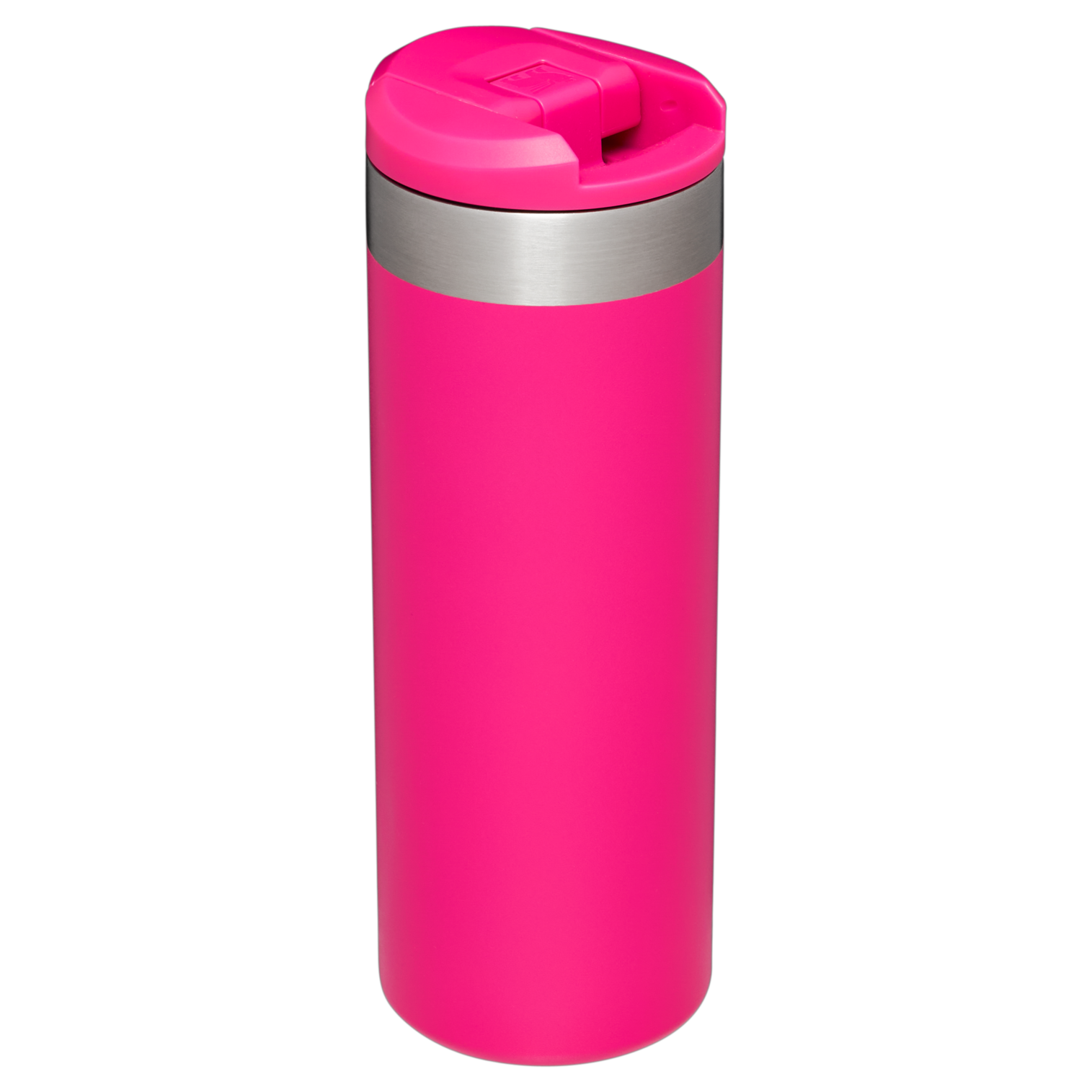 Термокружка Stanley AEROLIGHT 0,47 л - Pink Vibes