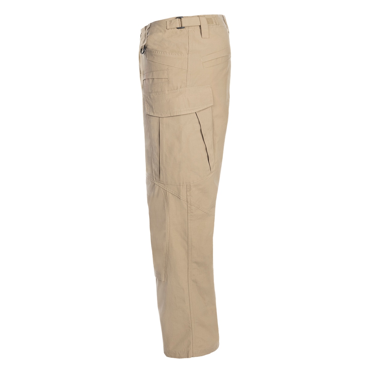Штани військові Helikon SFU Next Cotton Ripstop - Khaki
