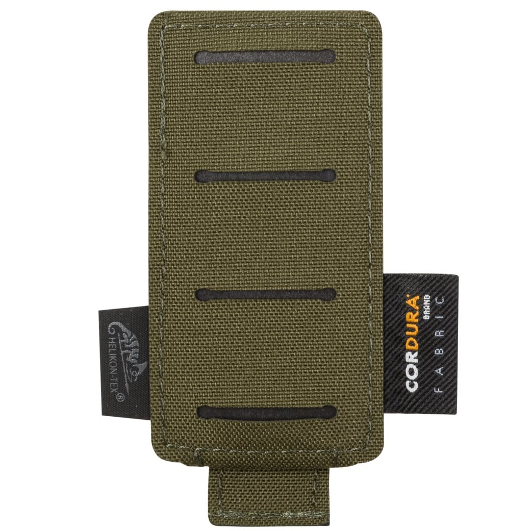 Адаптер для молельного ременя Helikon BMA 1 - Olive Green