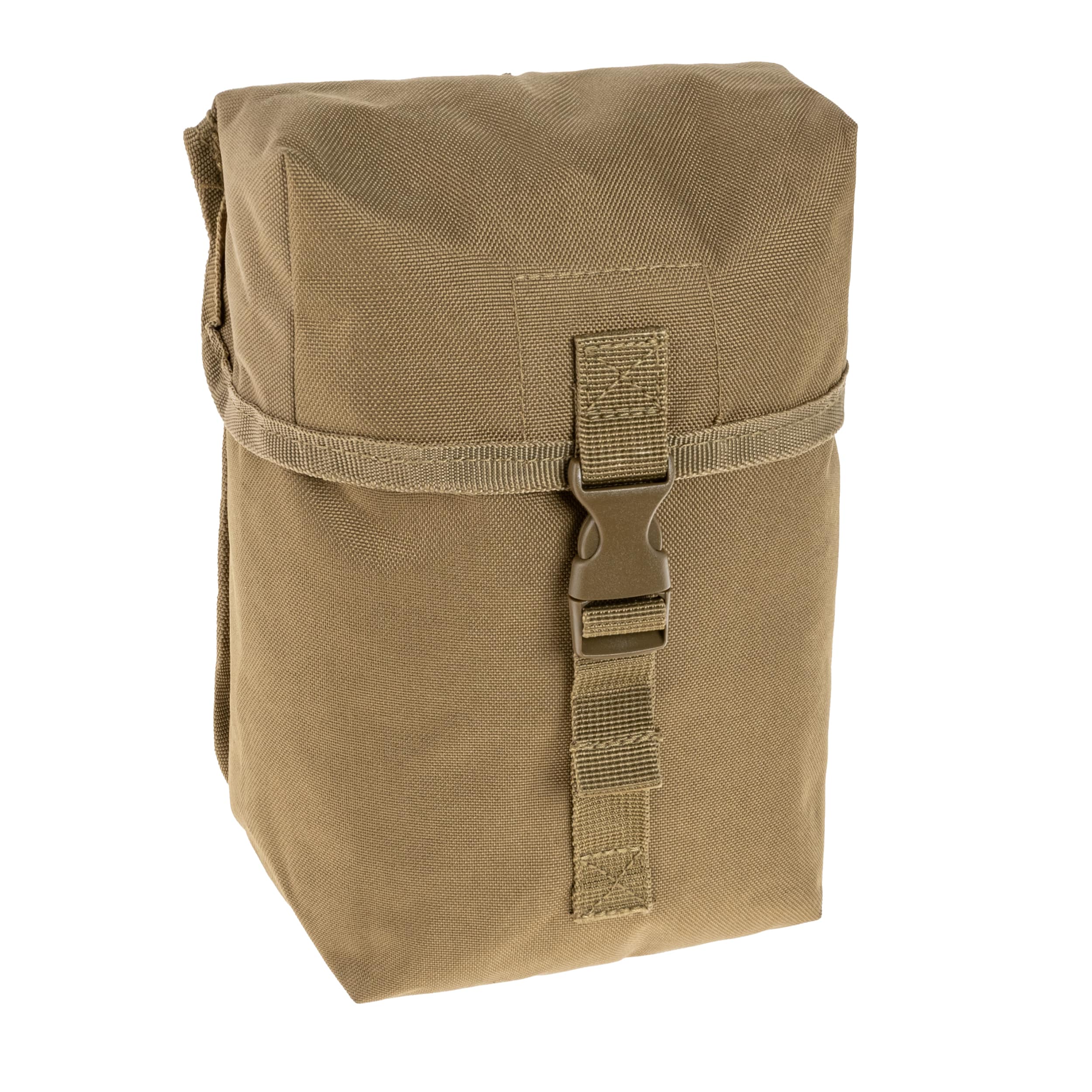 Підсумок Mil-Tec Multi Purpose Large - Coyote