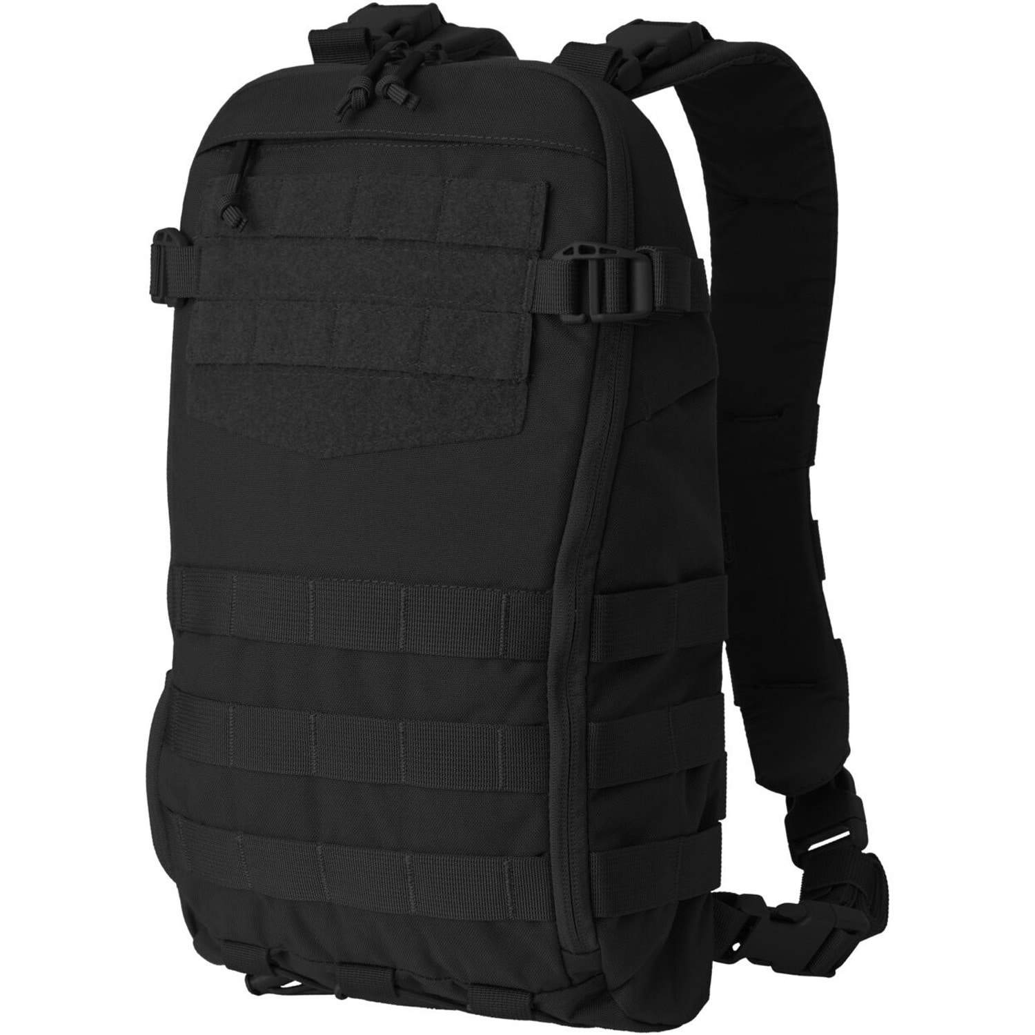 Рюкзак Helikon Guardian Smallpack 7,5 л - Black