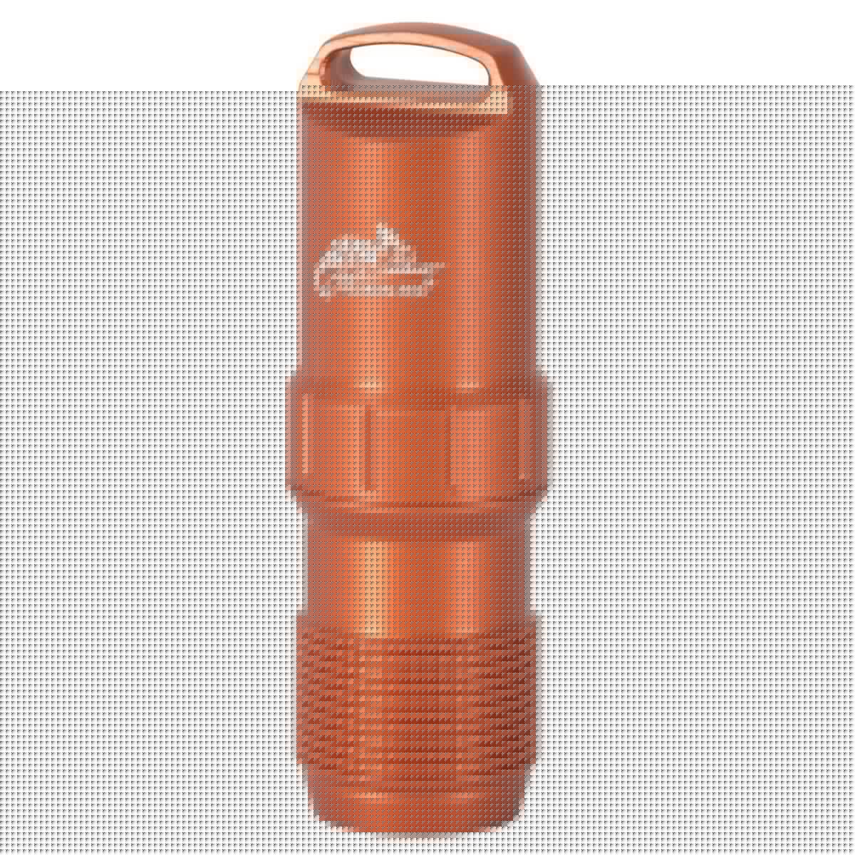 Контейнер для сірників Helikon Exotac Matchcap XL - Orange