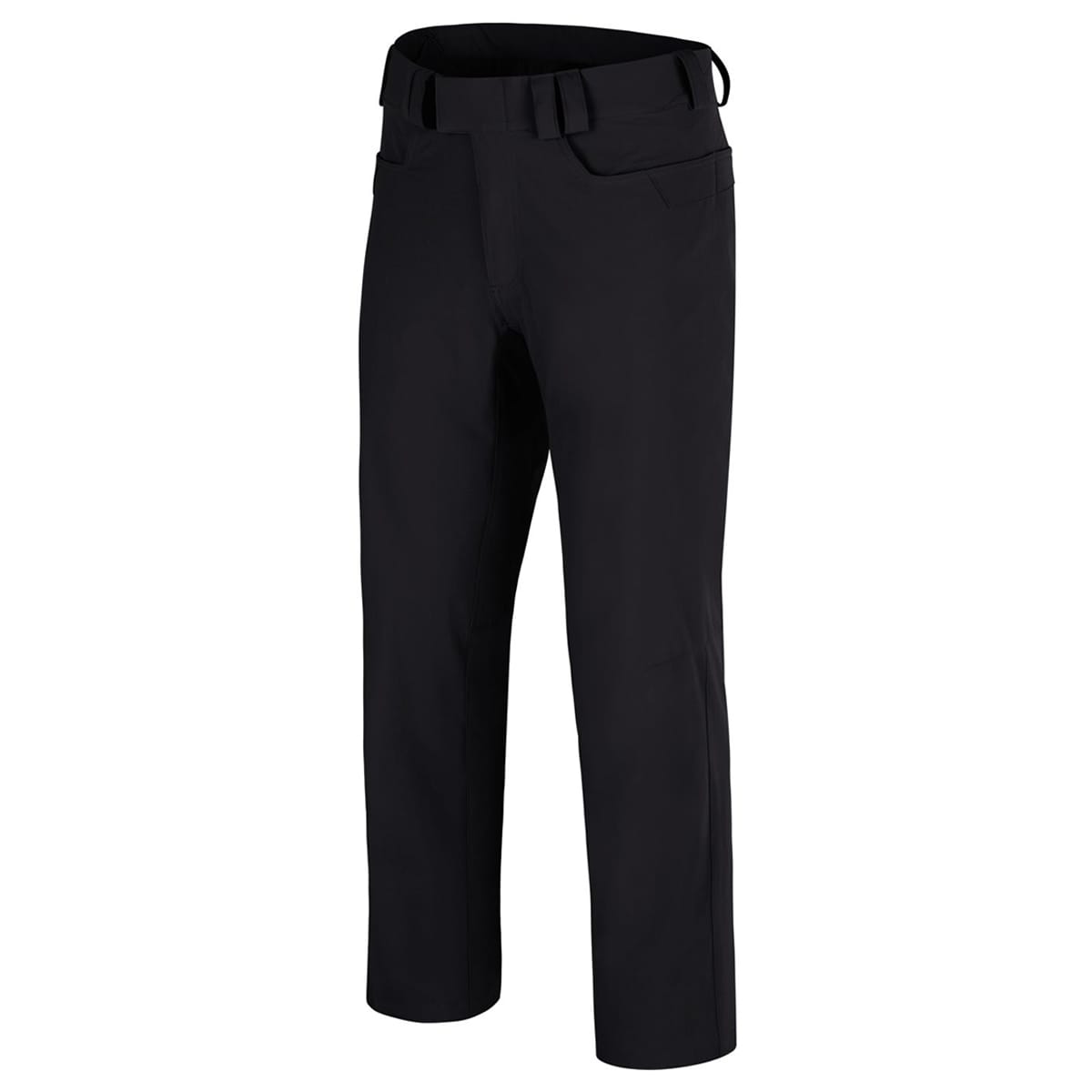 Штани Helikon CTP VersaStretch Lite - Black