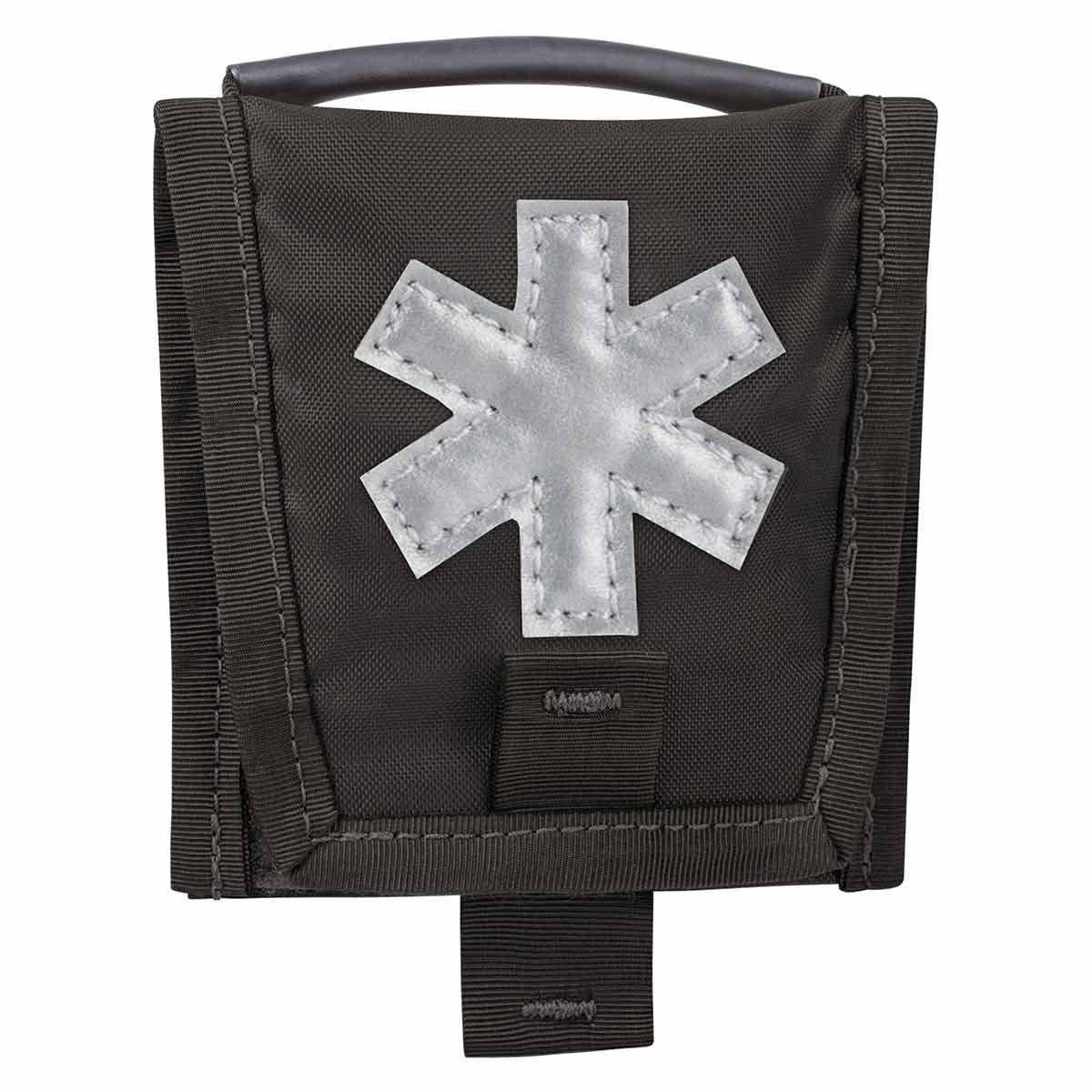 Аптечка Helikon Micro Med Kit - Black