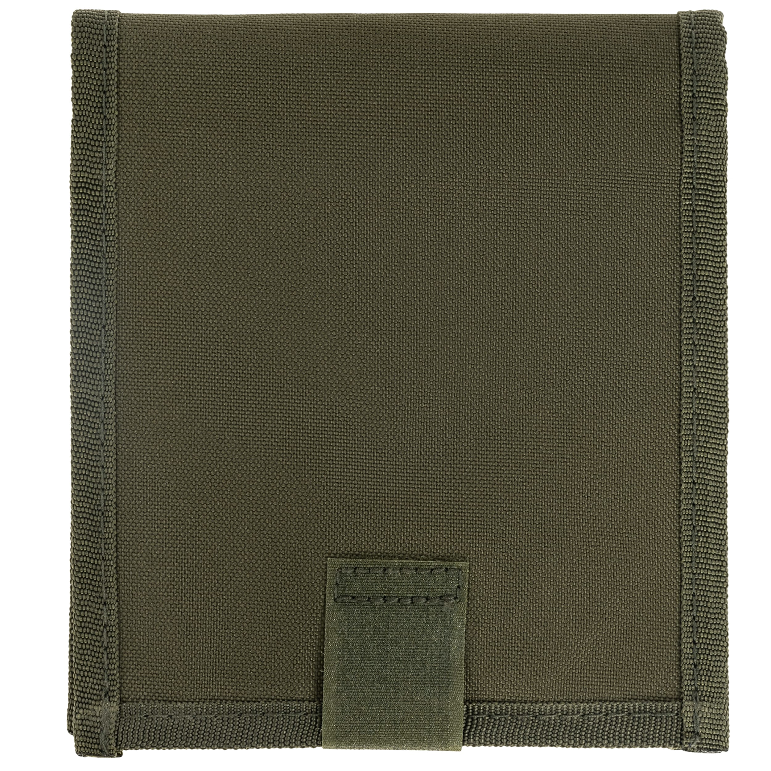 Чохол на нотатник Mil-Tec - Green