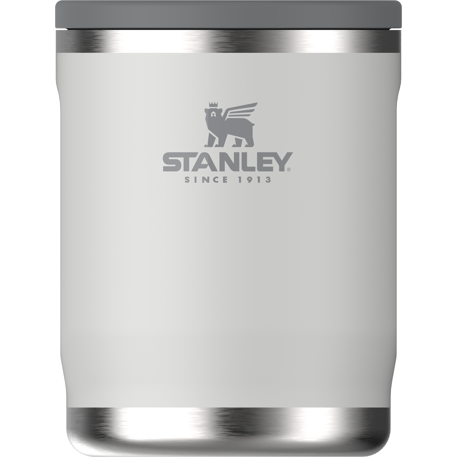 Термос для обіду Stanley THE ADVENTURE 0,53 л - Polar